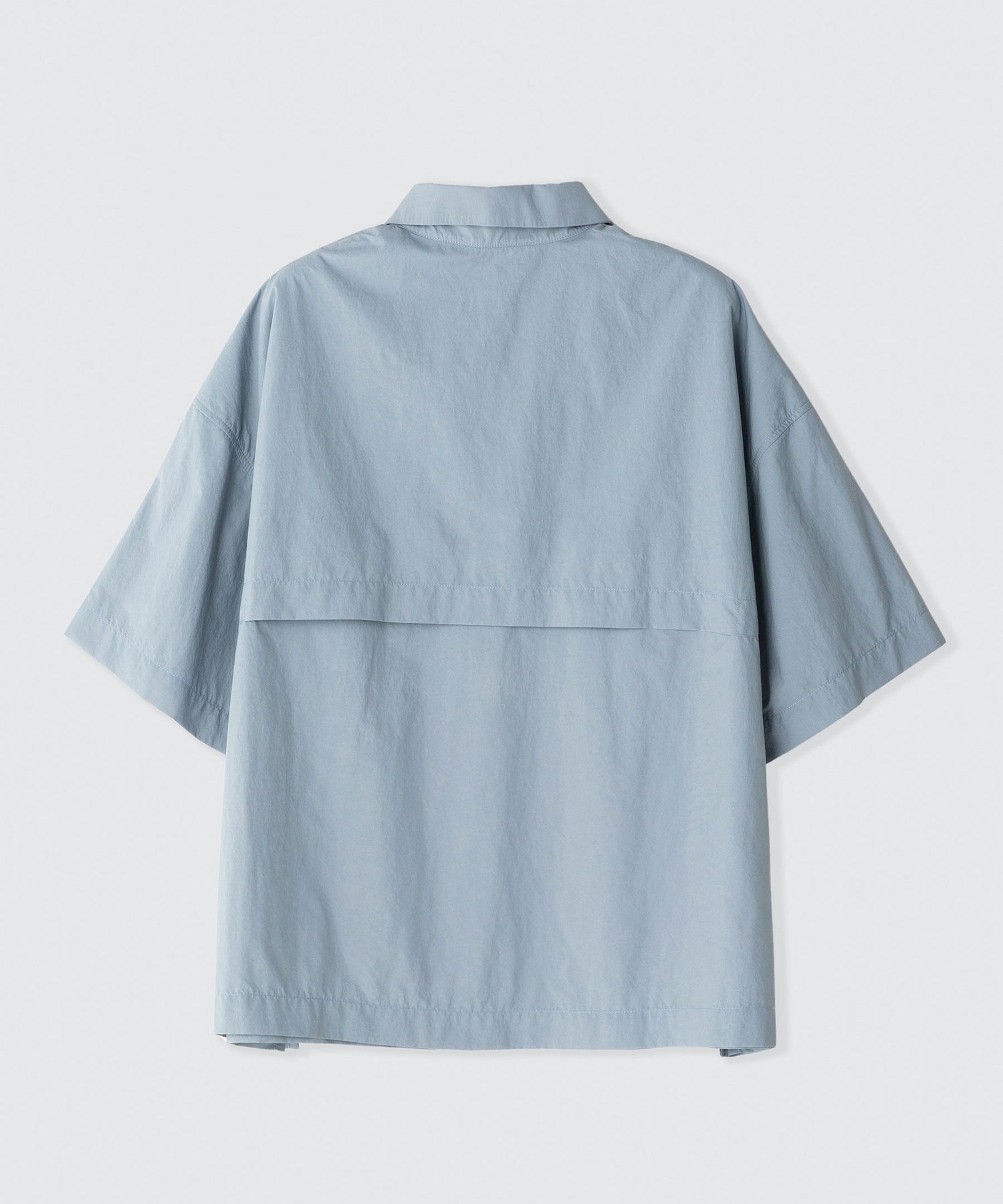 ビーチシャツ│BEACH SHIRT