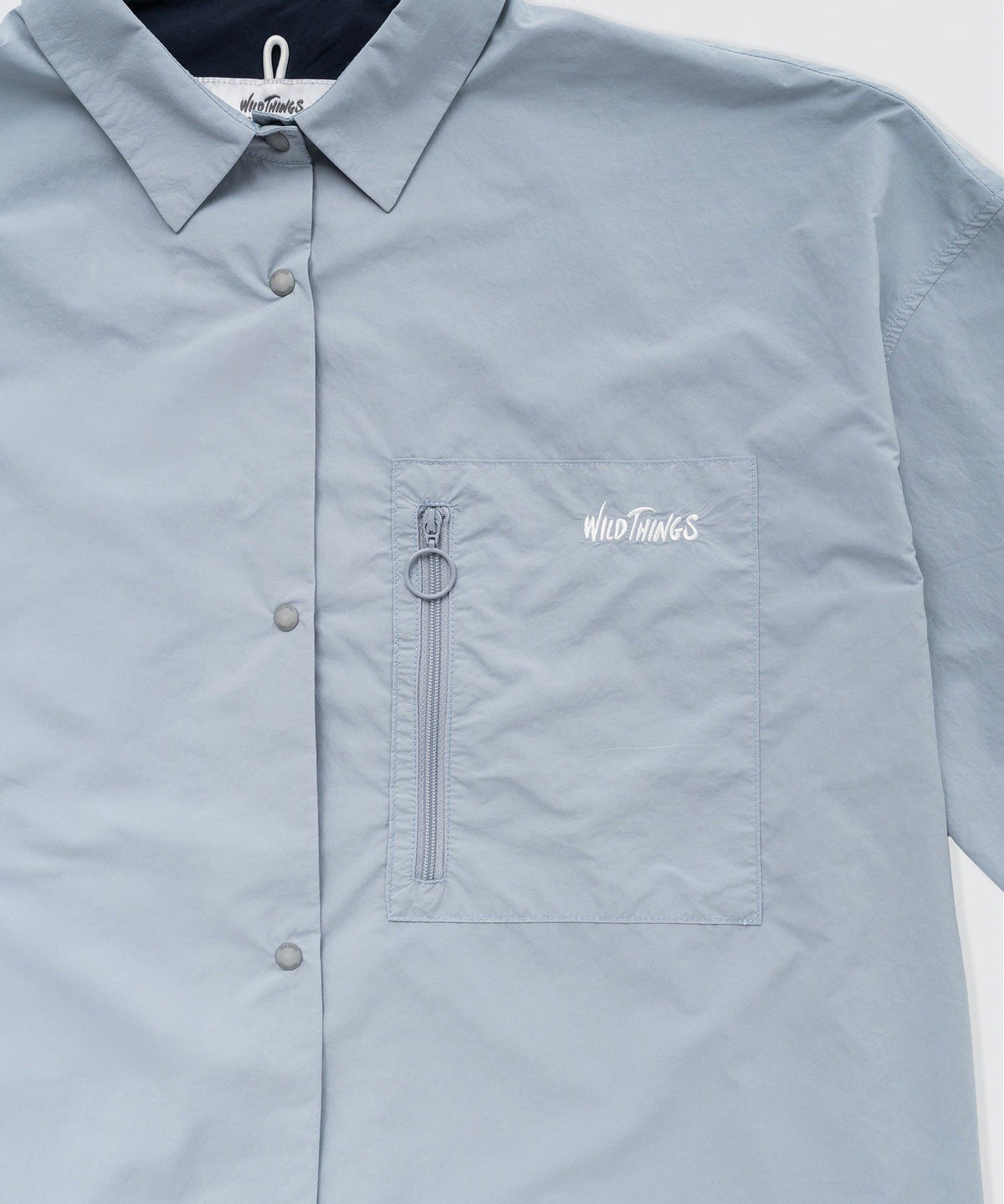 ビーチシャツ│BEACH SHIRT