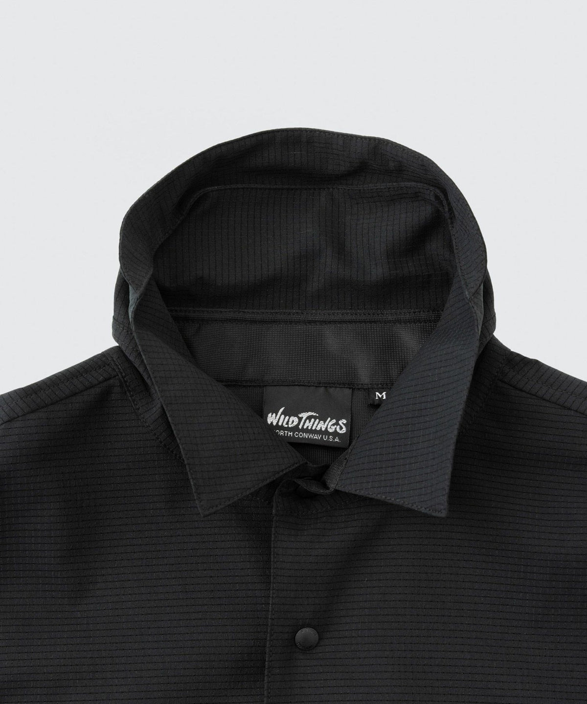 000000001854-09