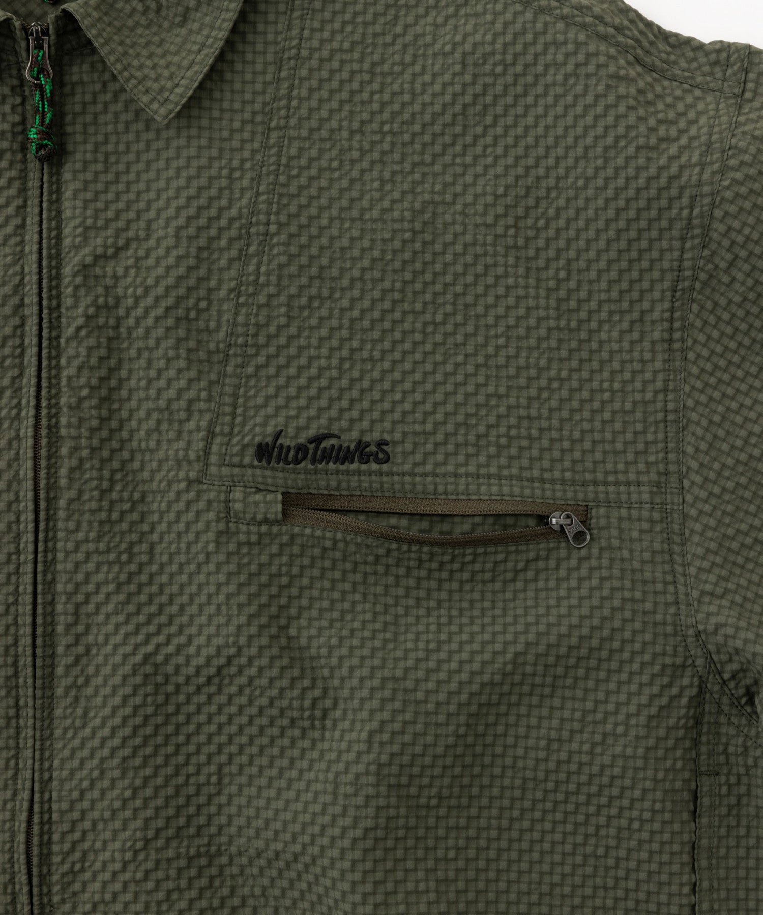 000000001869-09