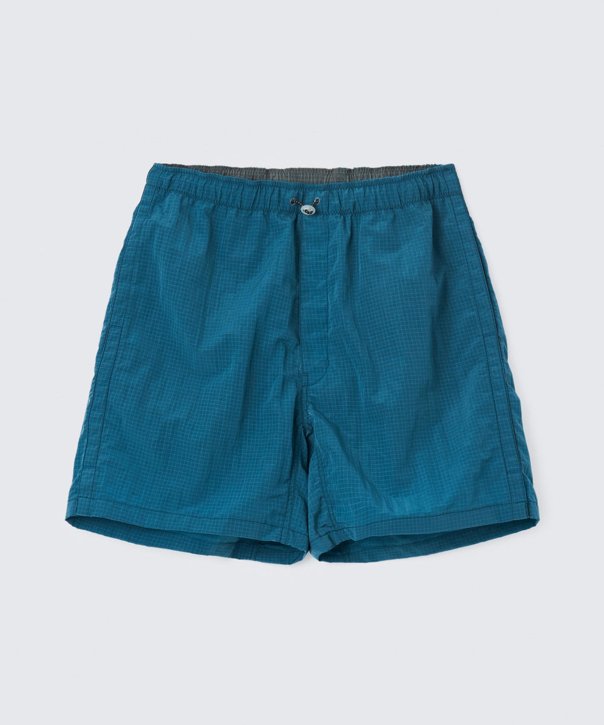 ウォーターサイドショーツ│WATER SIDE SHORTS