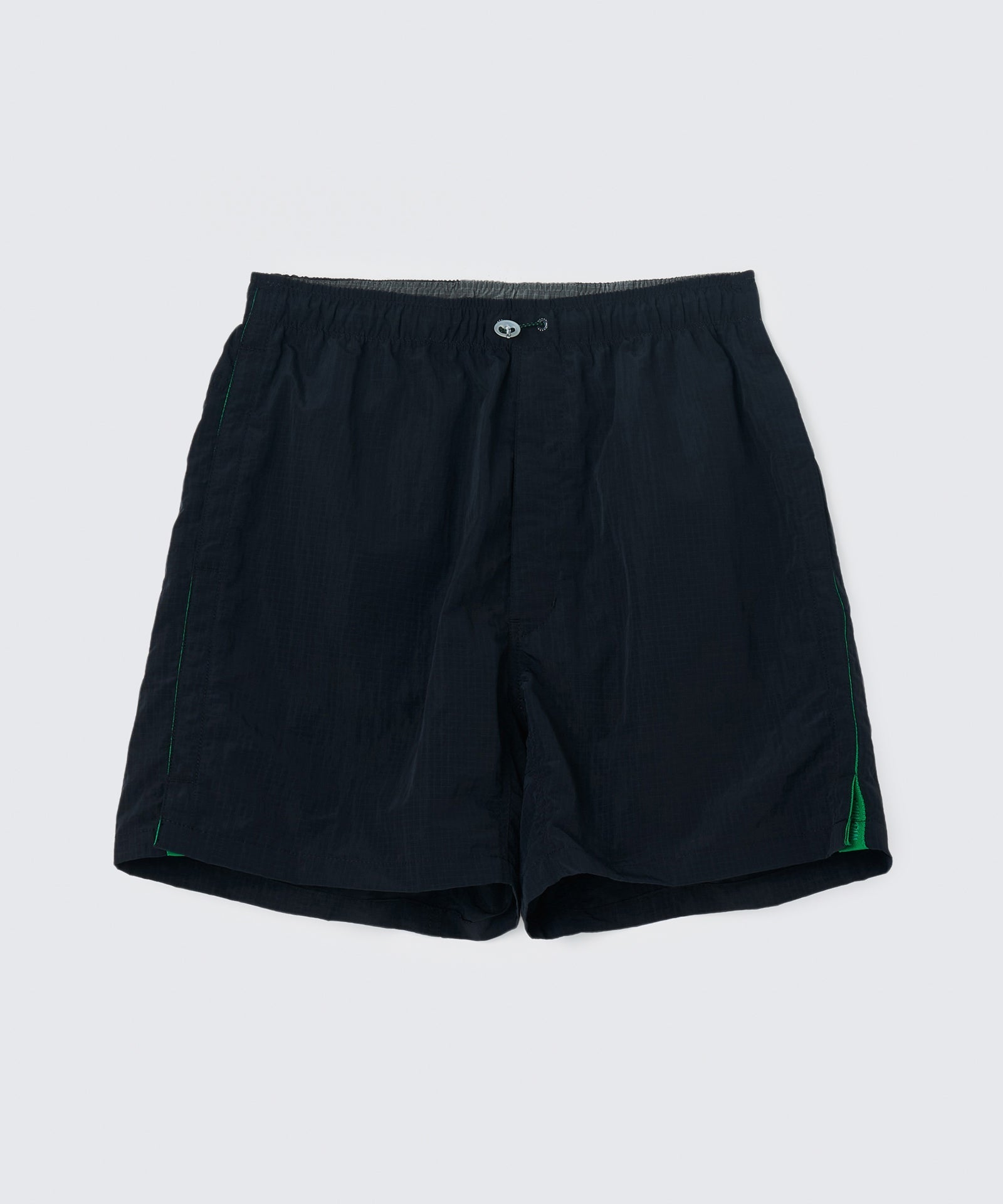 ウォーターサイドショーツ│WATER SIDE SHORTS