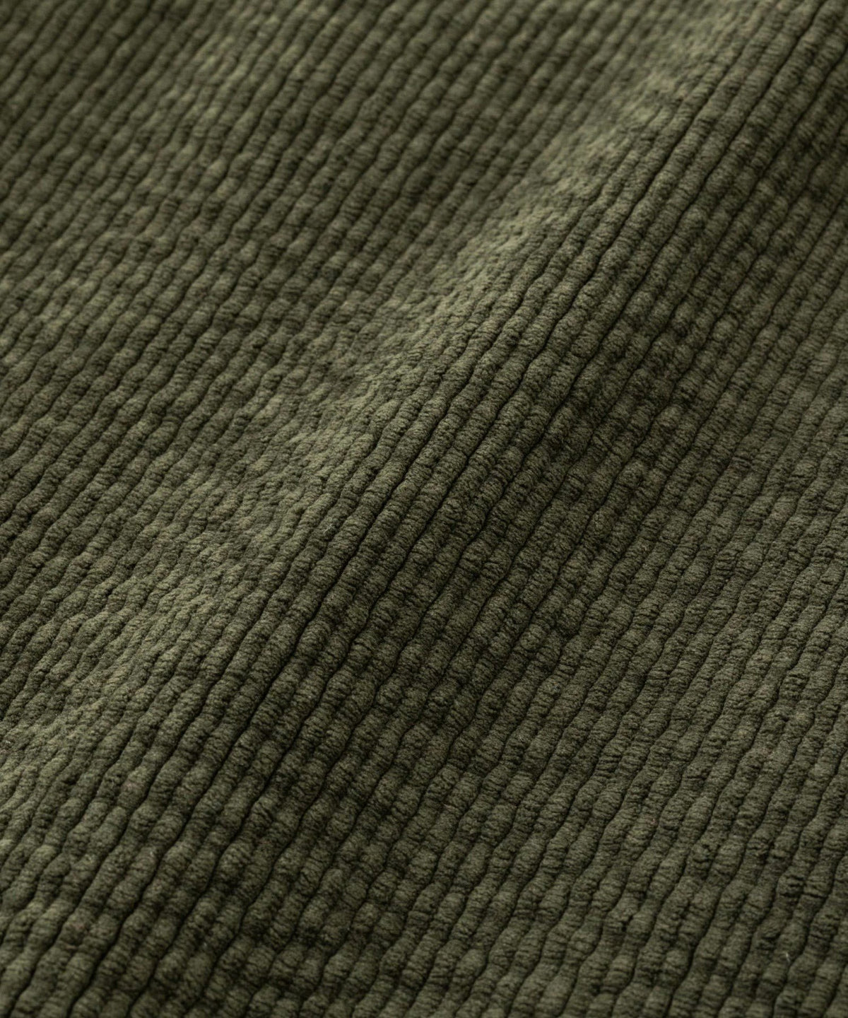 000000001884-14