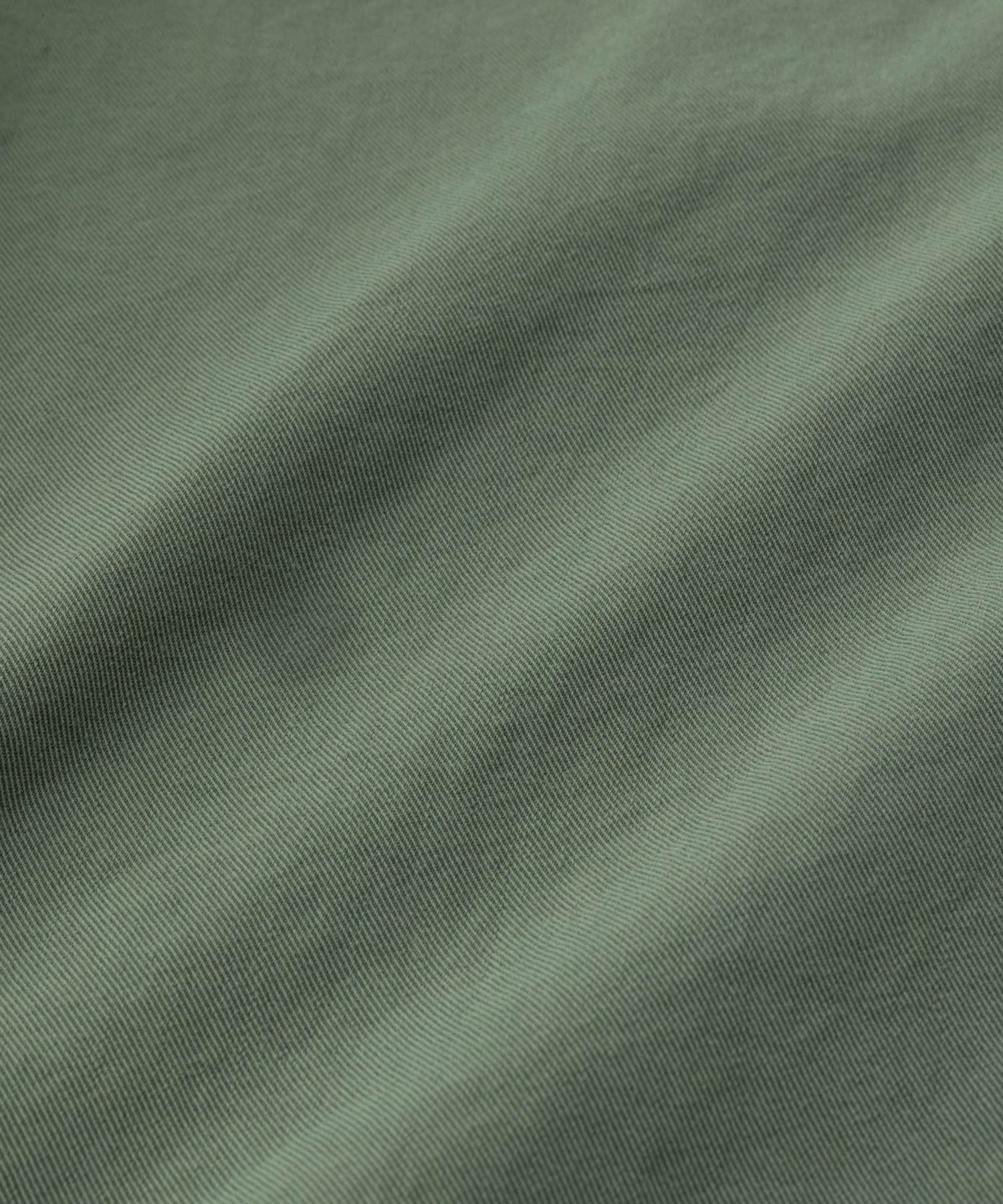 000000001885-11