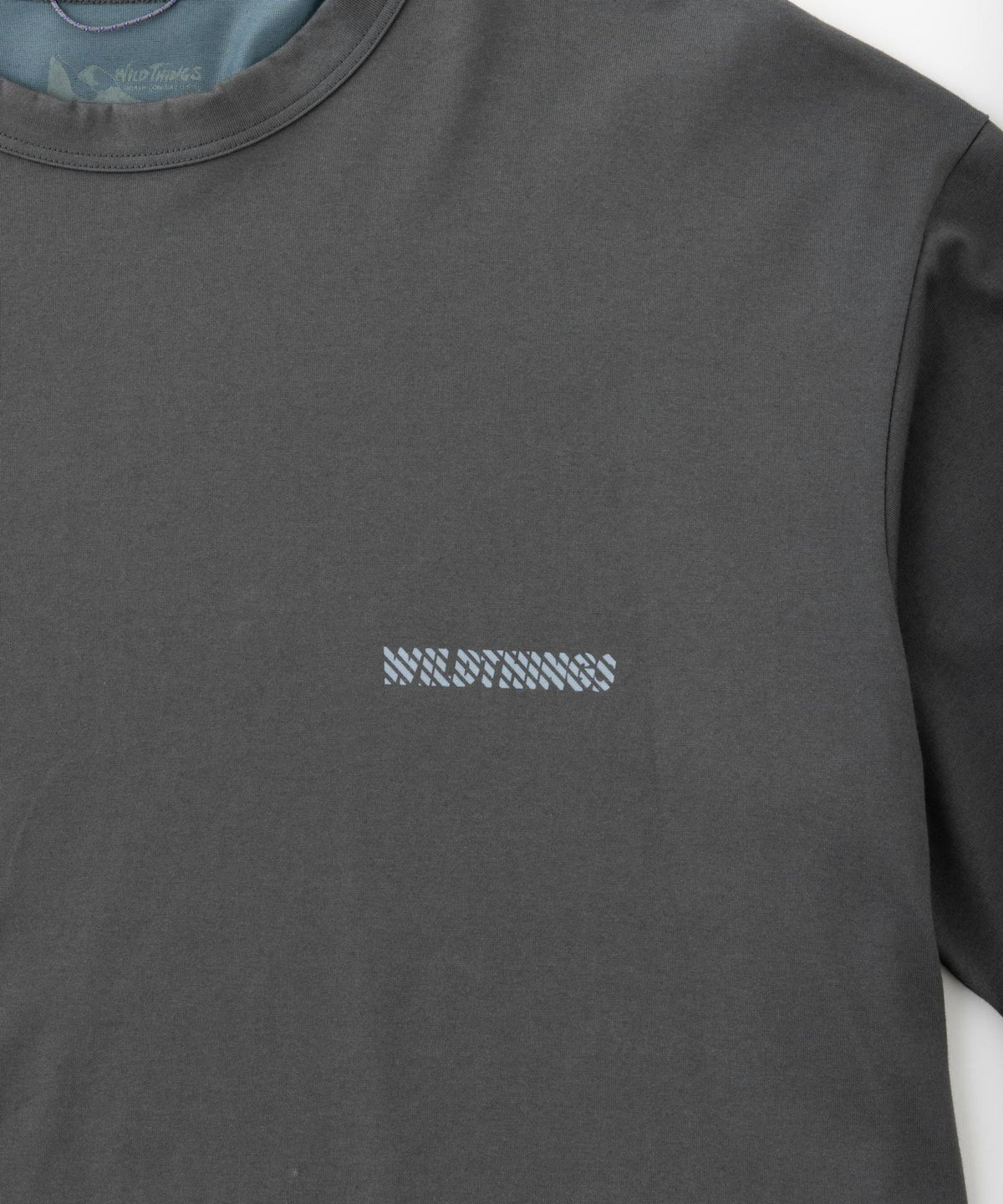 000000001891-10