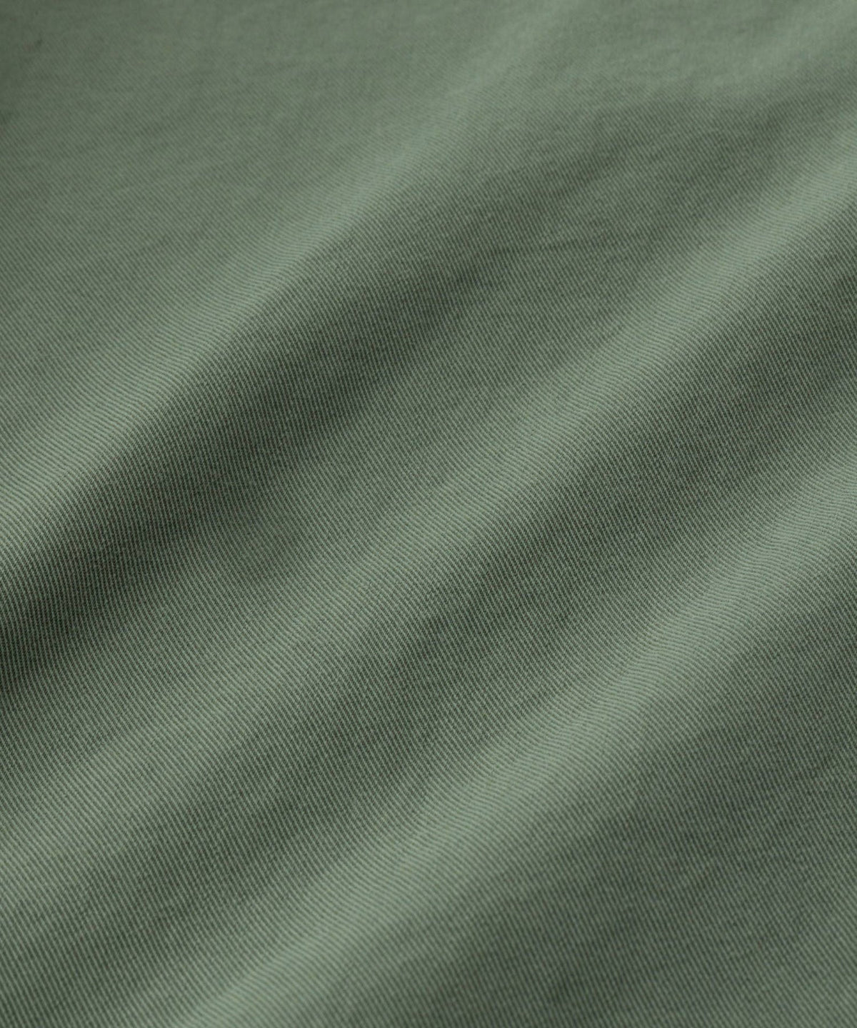 000000001931-11