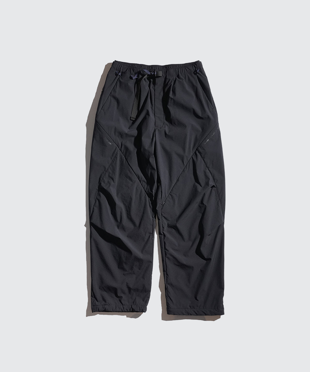 ザピーエムシーベンチレーテッドトラックパンツ|THE PMC VENTILATED TRACK PANTS