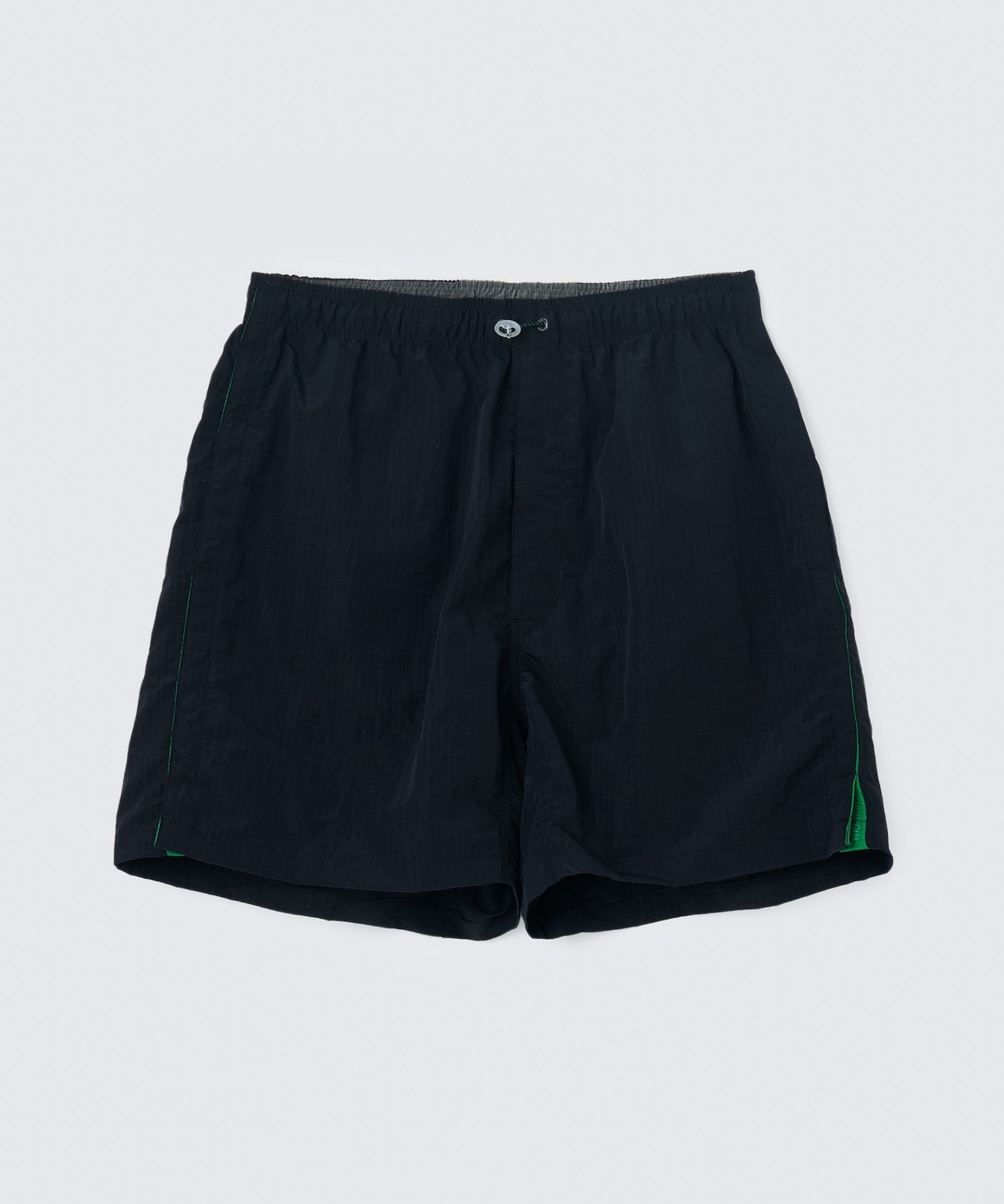 ウォーターサイドショーツ│WATER SIDE SHORTS