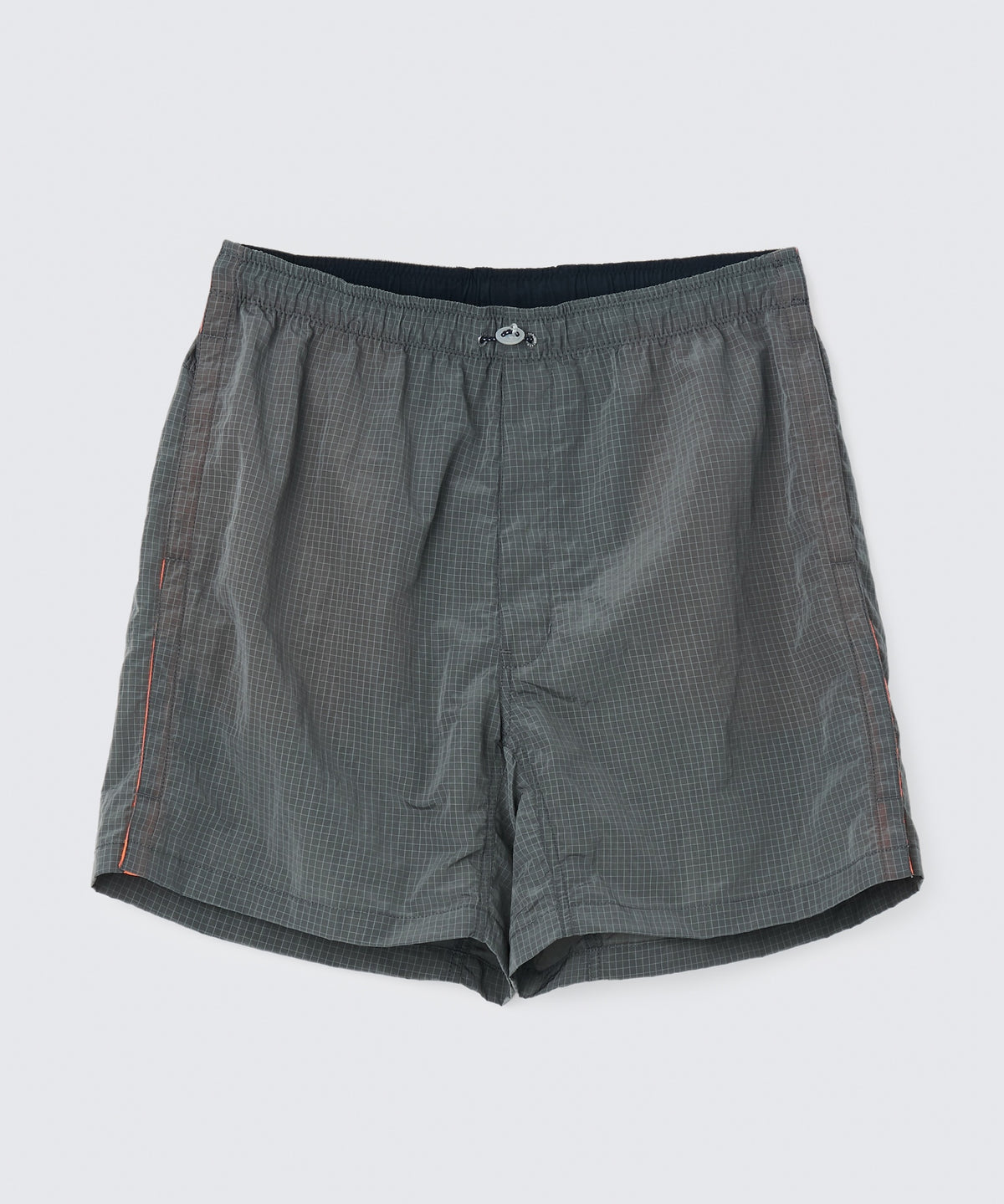 ウォーターサイドショーツ│WATER SIDE SHORTS
