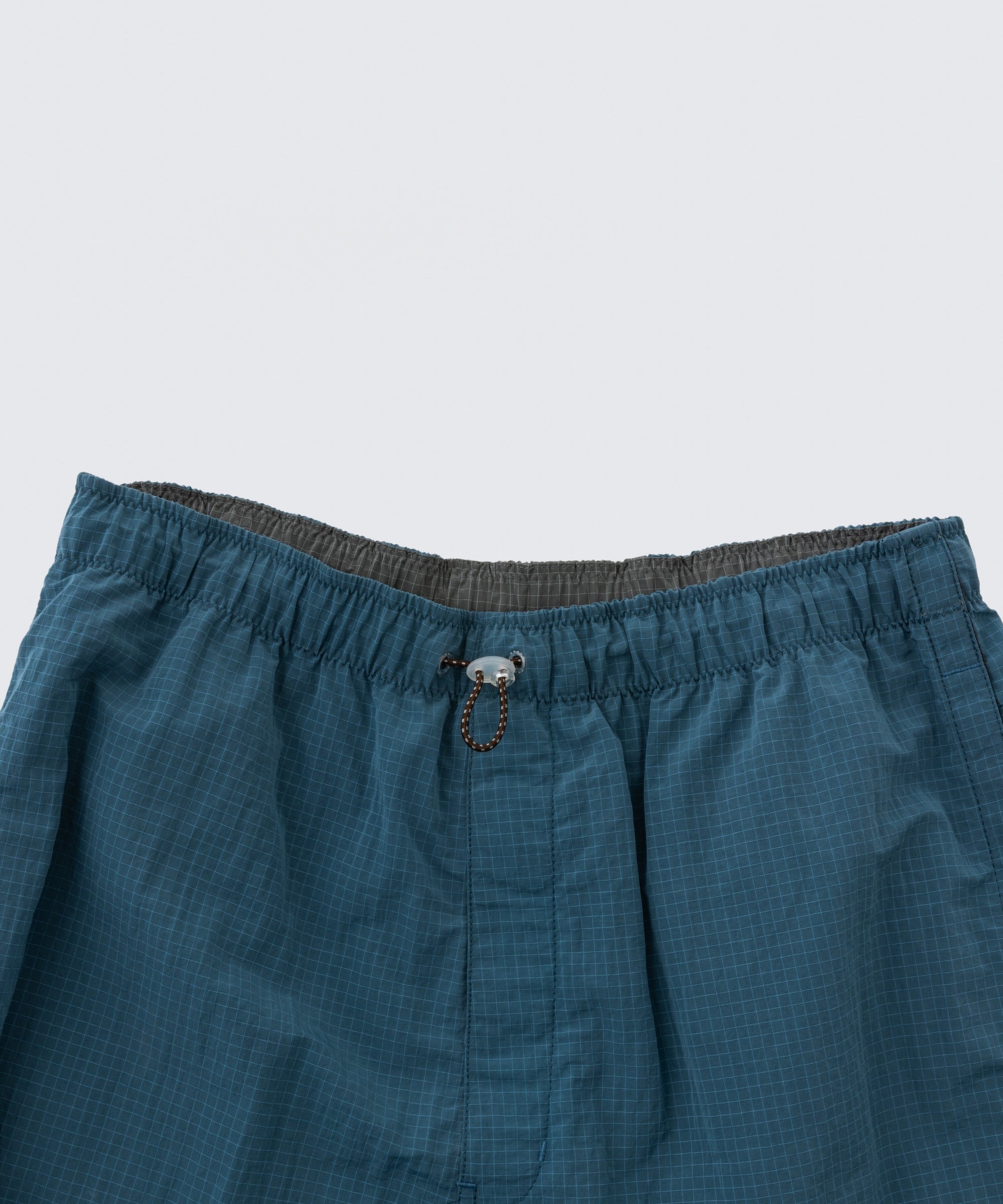 ウォーターサイドショーツ│WATER SIDE SHORTS