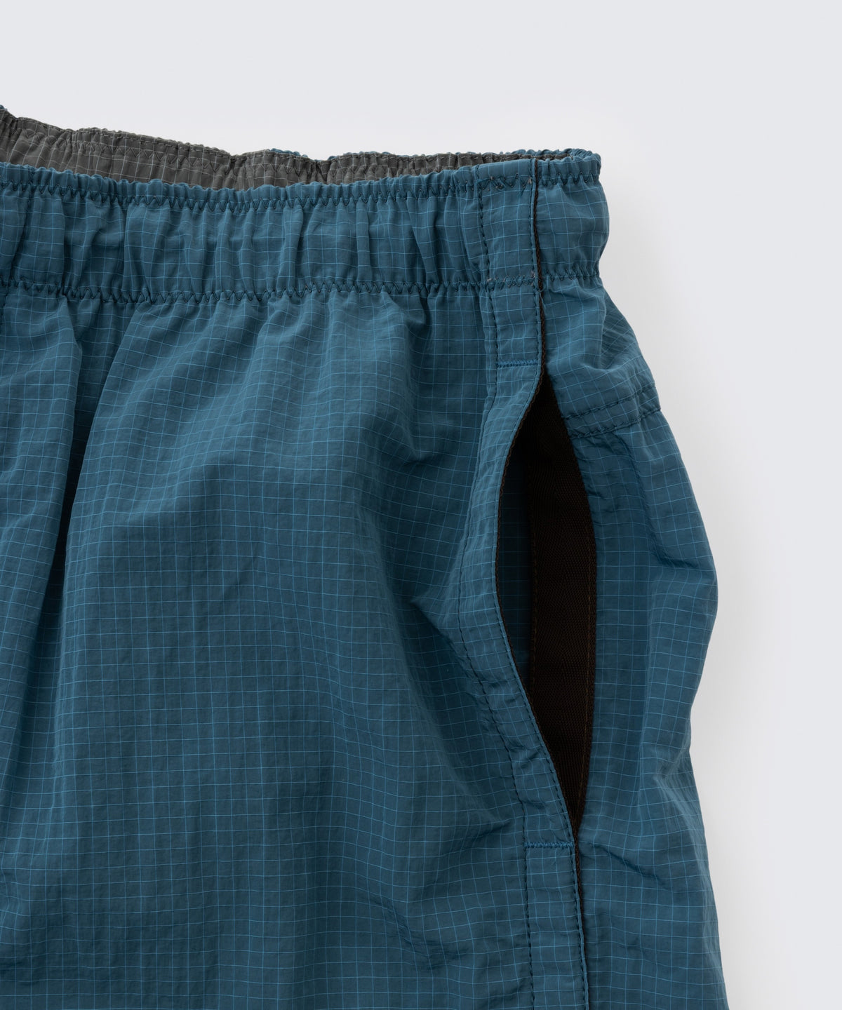 ウォーターサイドショーツ│WATER SIDE SHORTS