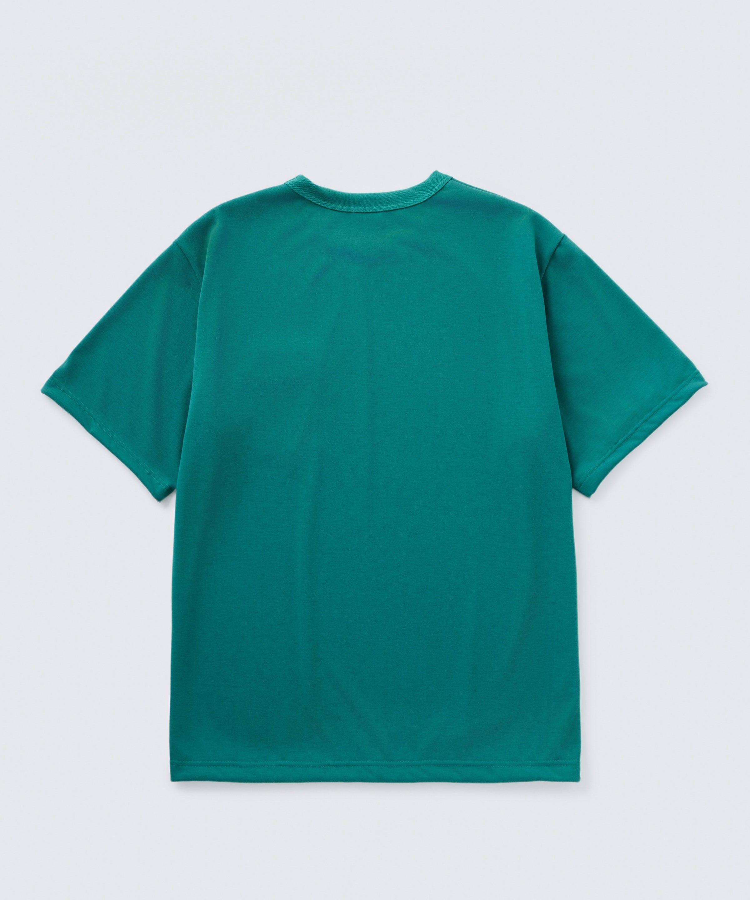 プレザントドライTシャツ│PLEASANT DRY TEE