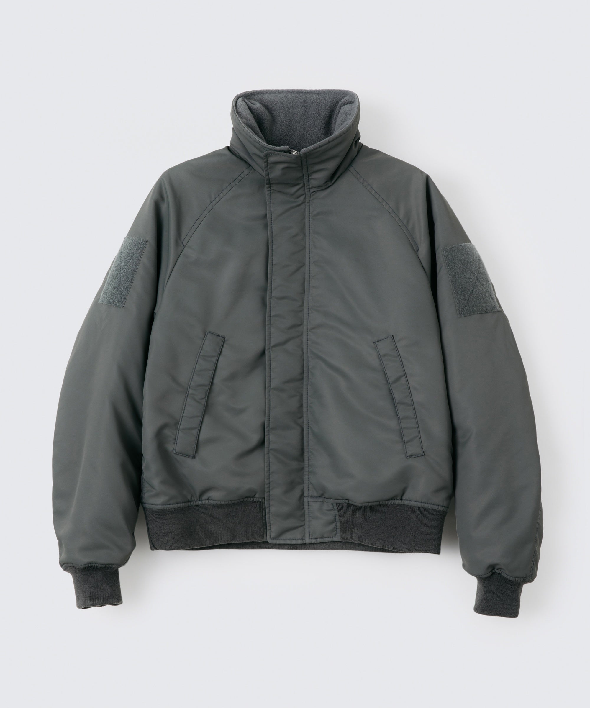 ニューボードジャケット|NEW BORD JACKET