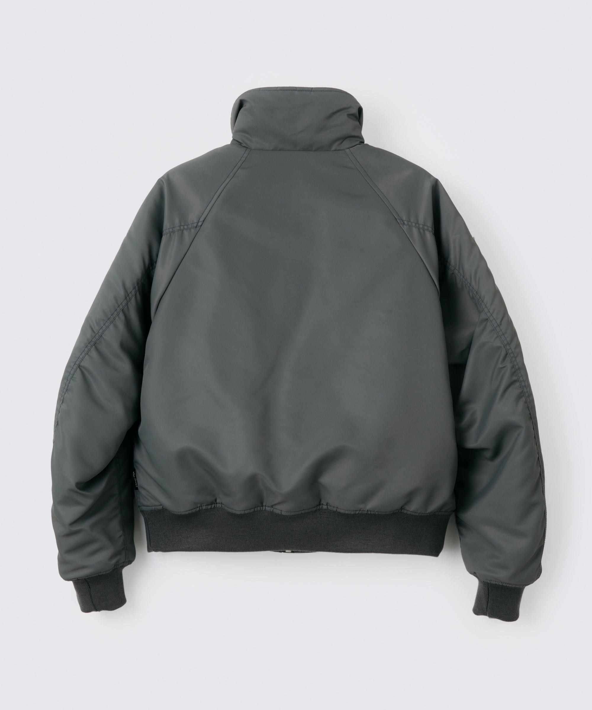 ニューボードジャケット|NEW BORD JACKET