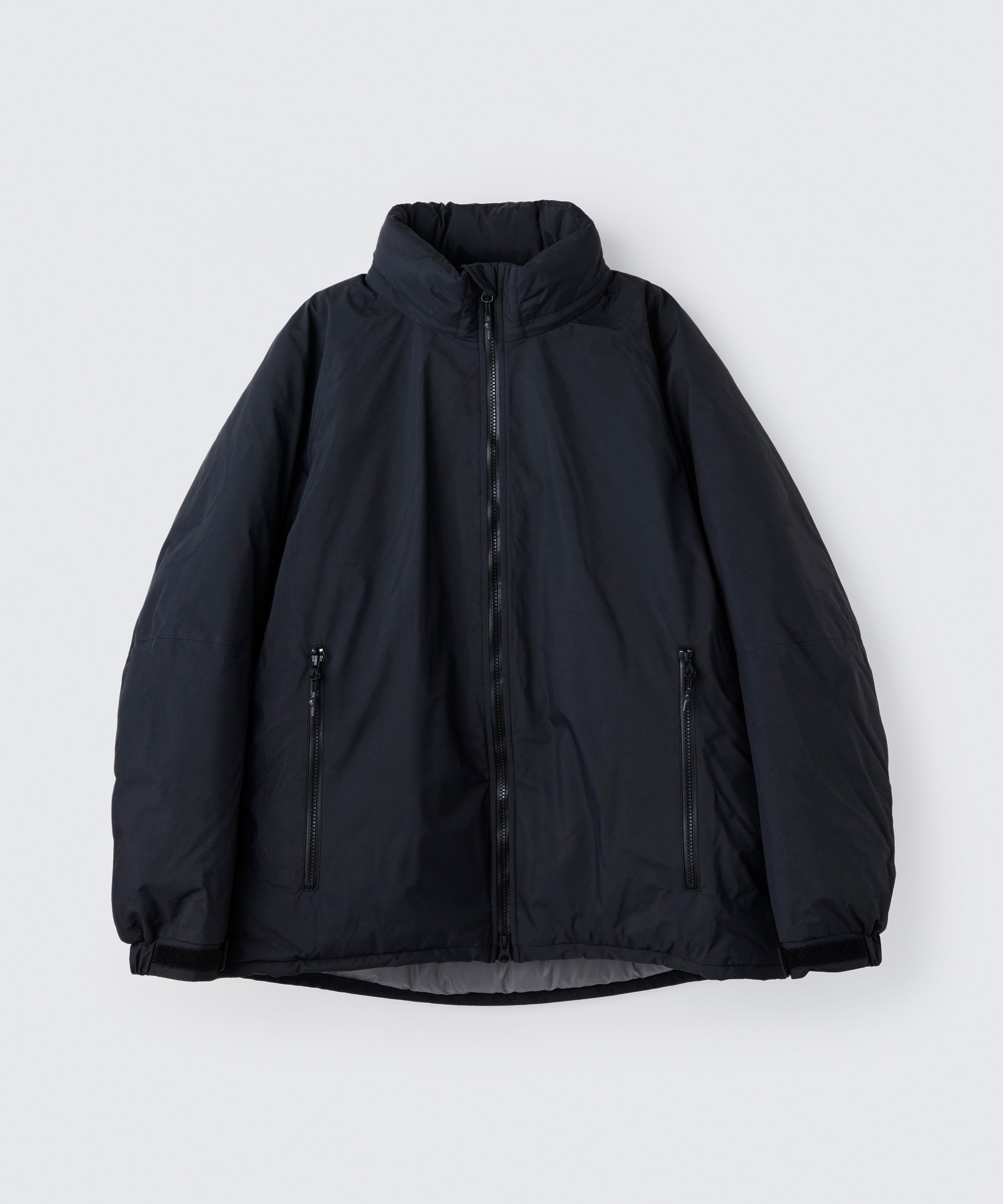 ハイグレードハッピージャケット|HIGH GRADE HAPPY JACKET