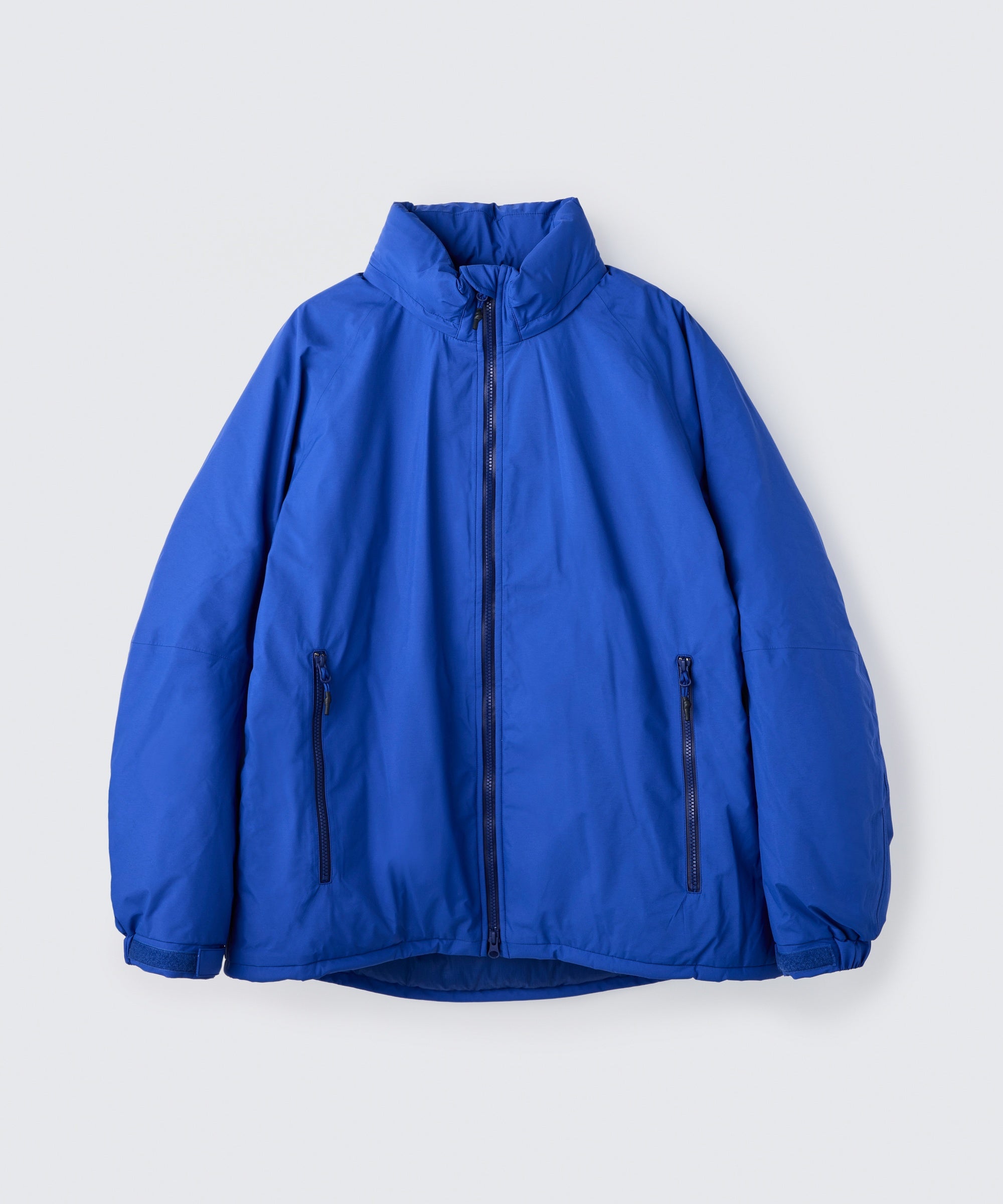 ハイグレードハッピージャケット|HIGH GRADE HAPPY JACKET