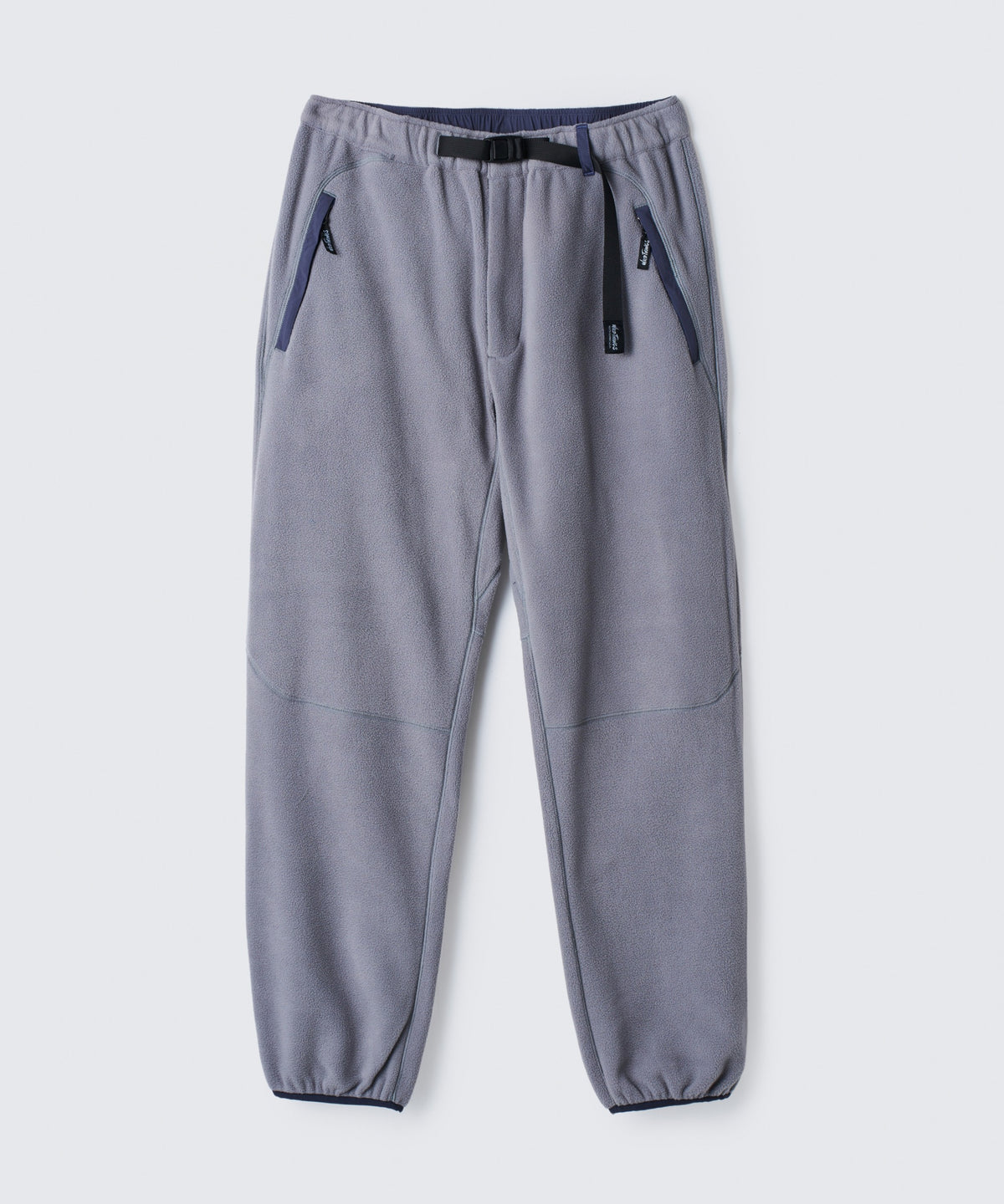 バルキーフリースパンツ│BULKY FLEECE PANTS