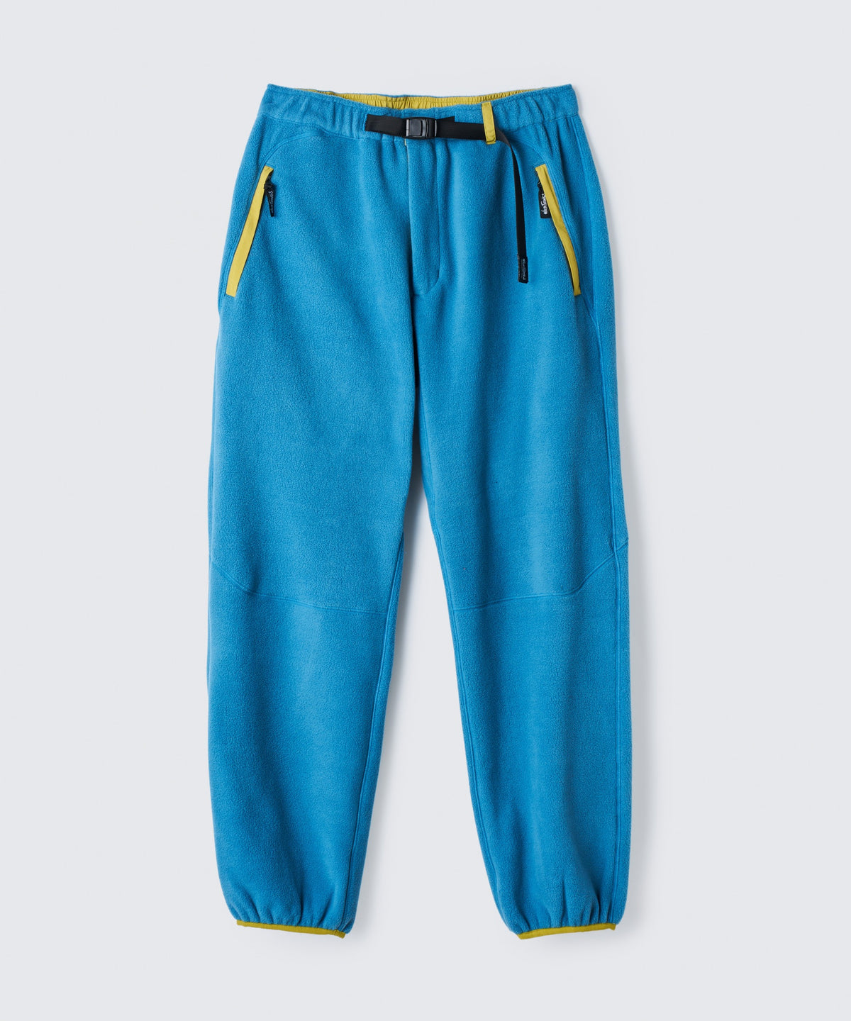バルキーフリースパンツ│BULKY FLEECE PANTS