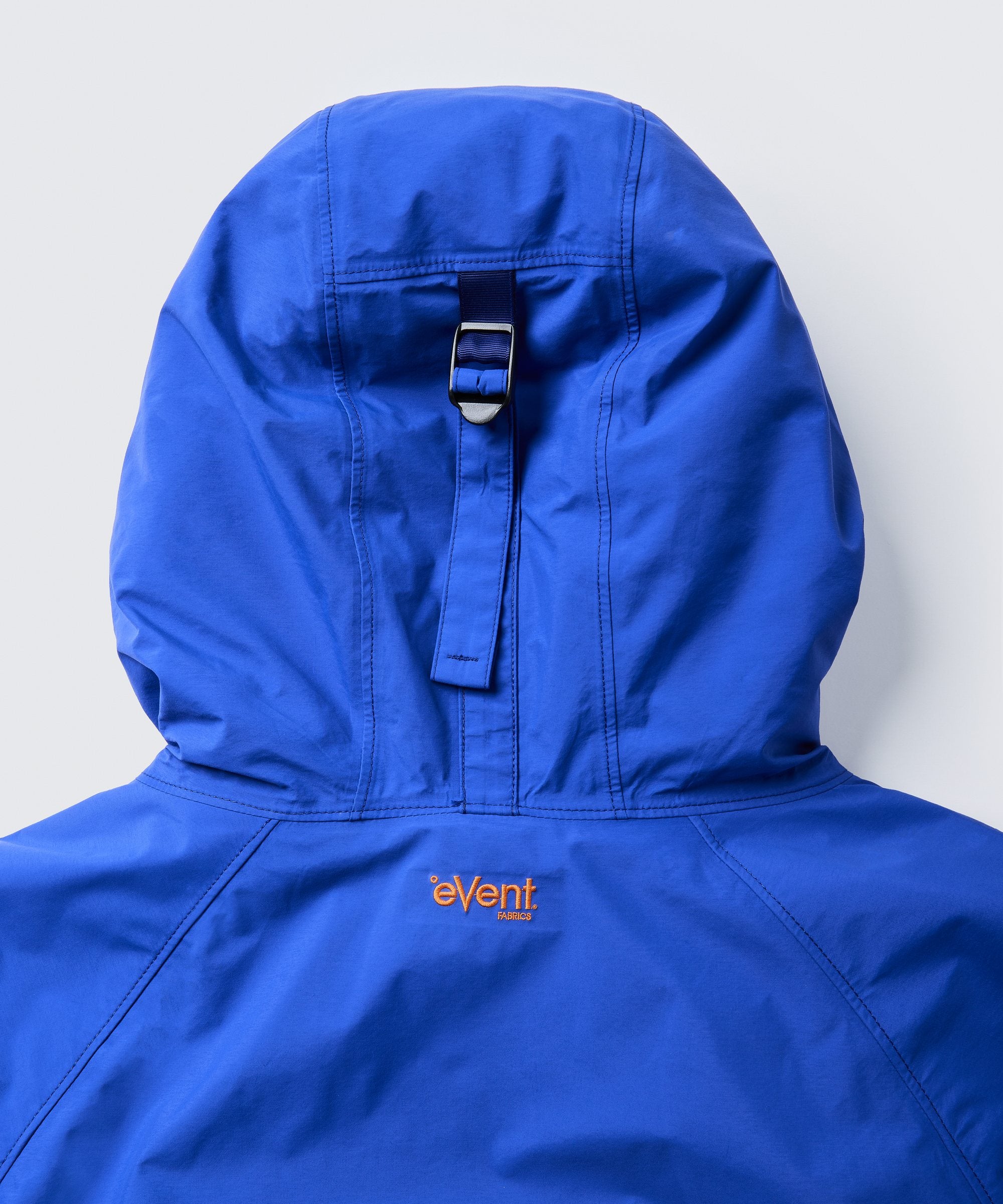 デナリジャケット|DENALI JACKET