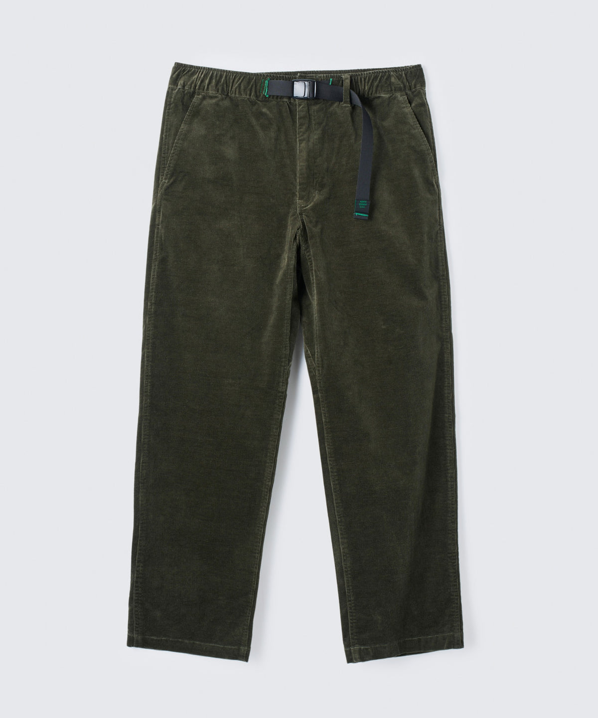 キャラメルコーデュロイシングスパンツ│CARAMEL CORDUROY THINGS PANTS