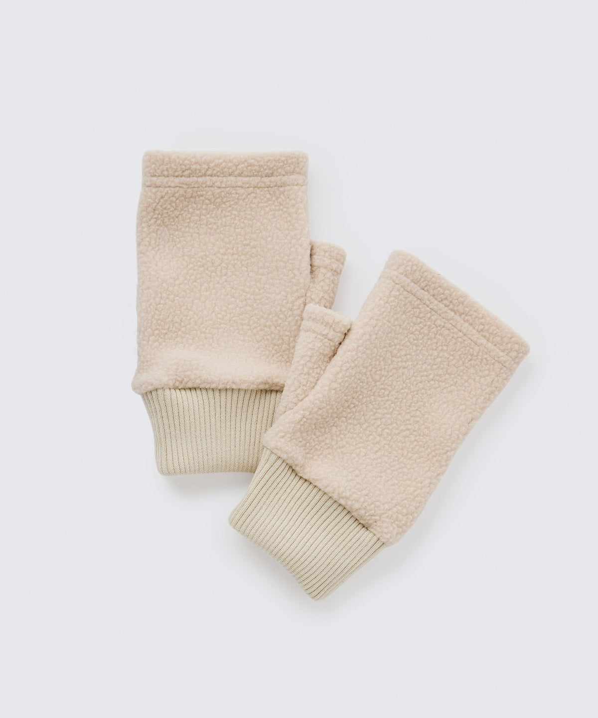 ミニボアハンドウォーマー|MINI BOA HAND WARMER