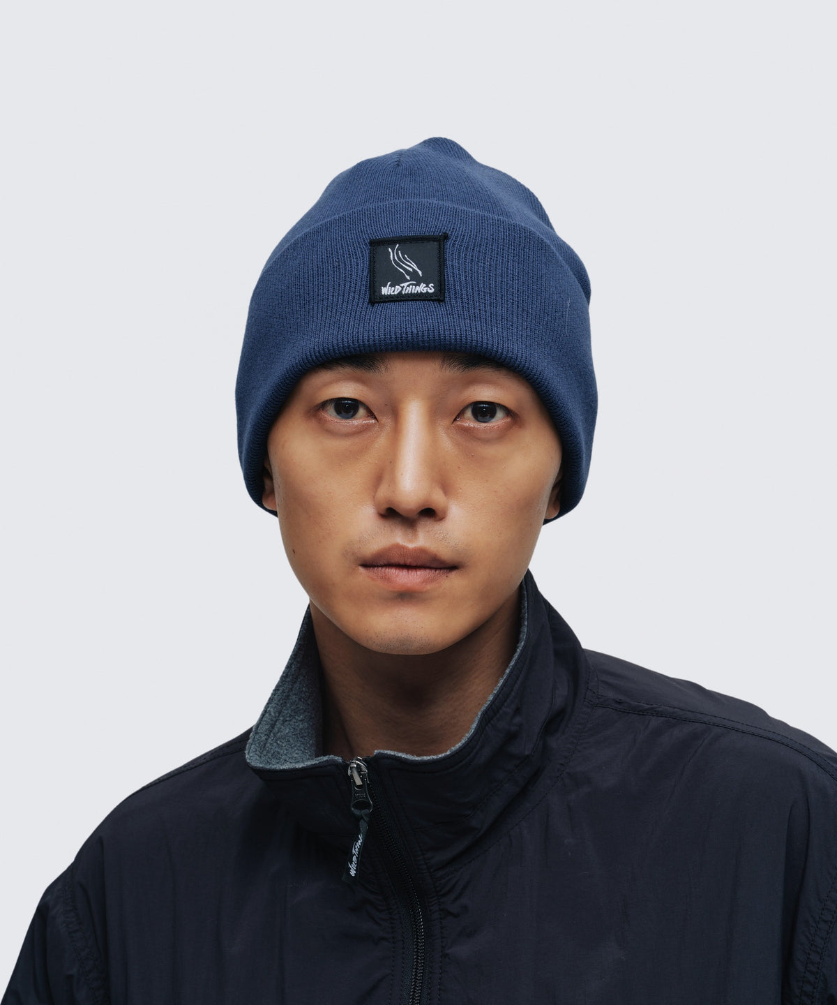 A/Cワッチキャップ│A/C WATCH CAP