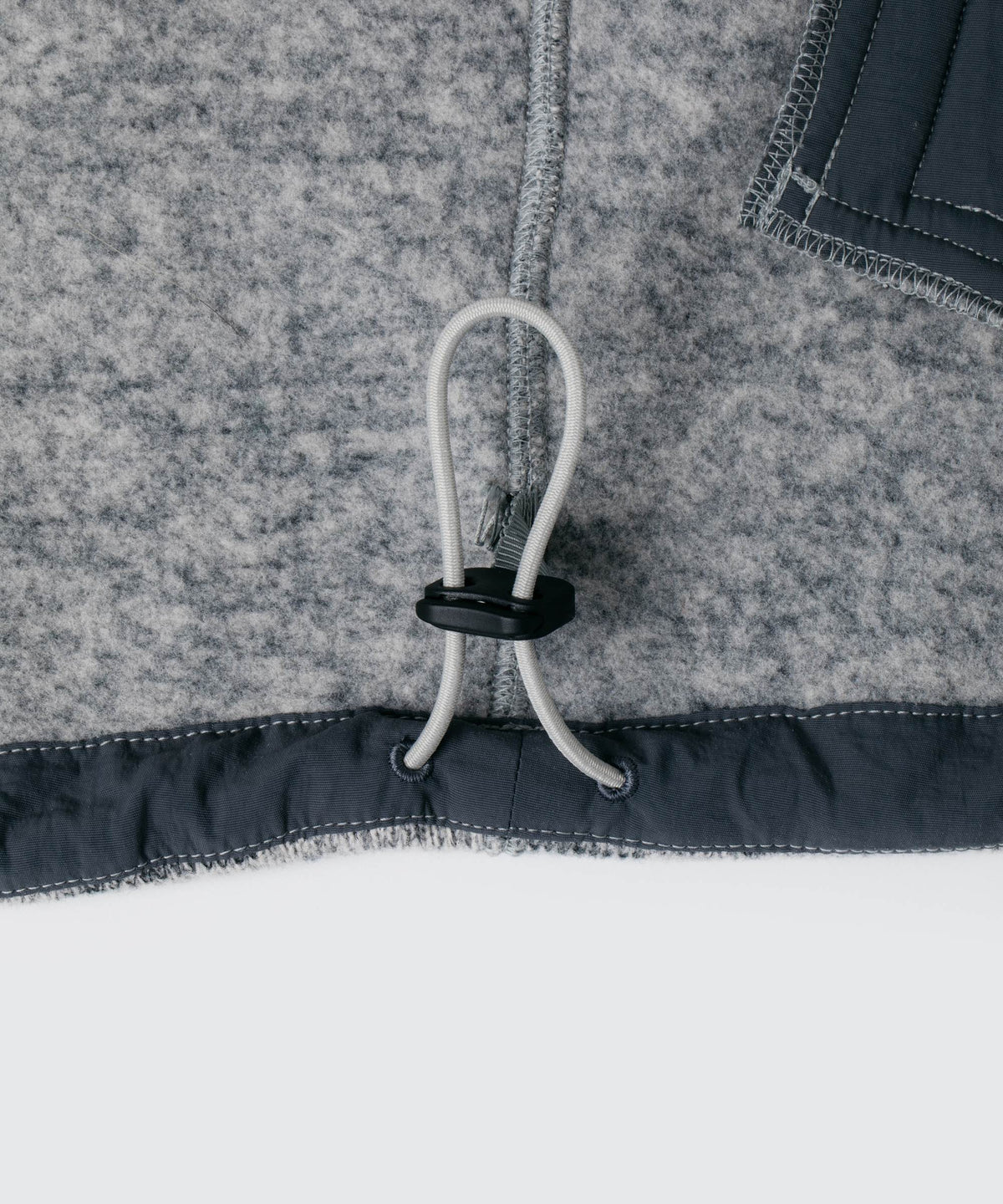 サーマルニットドライブジャケット│THERMAL KNIT DRIVE JACKET