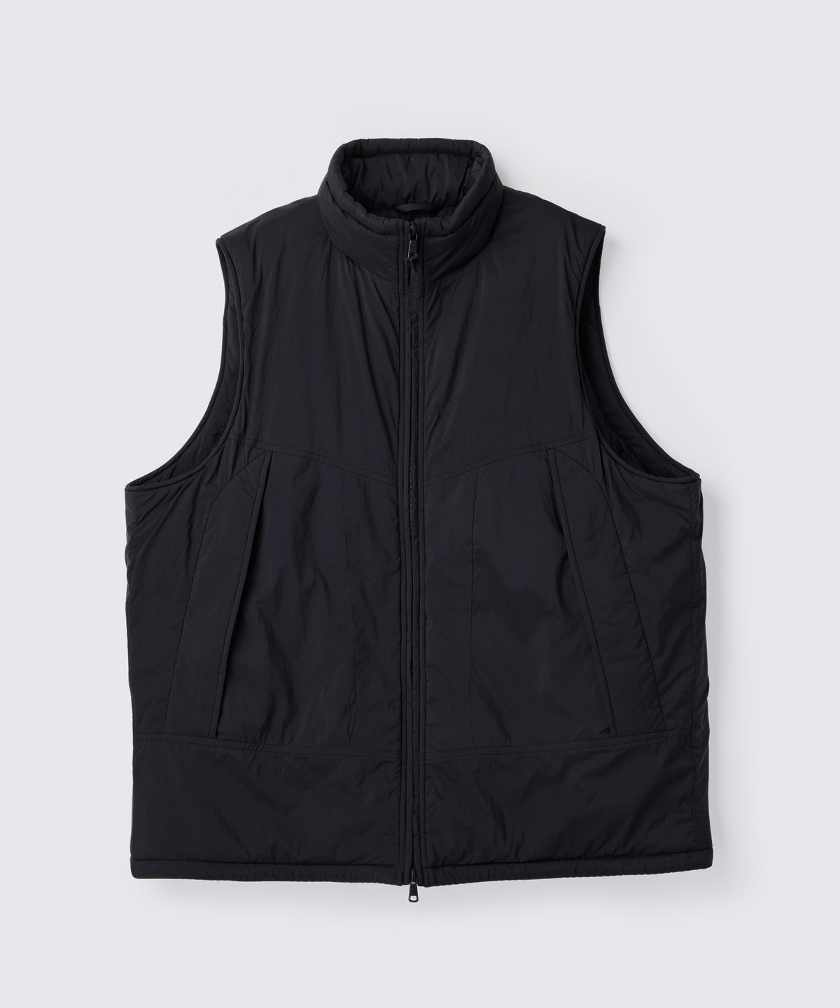 モンスターベスト│MONSTER VEST