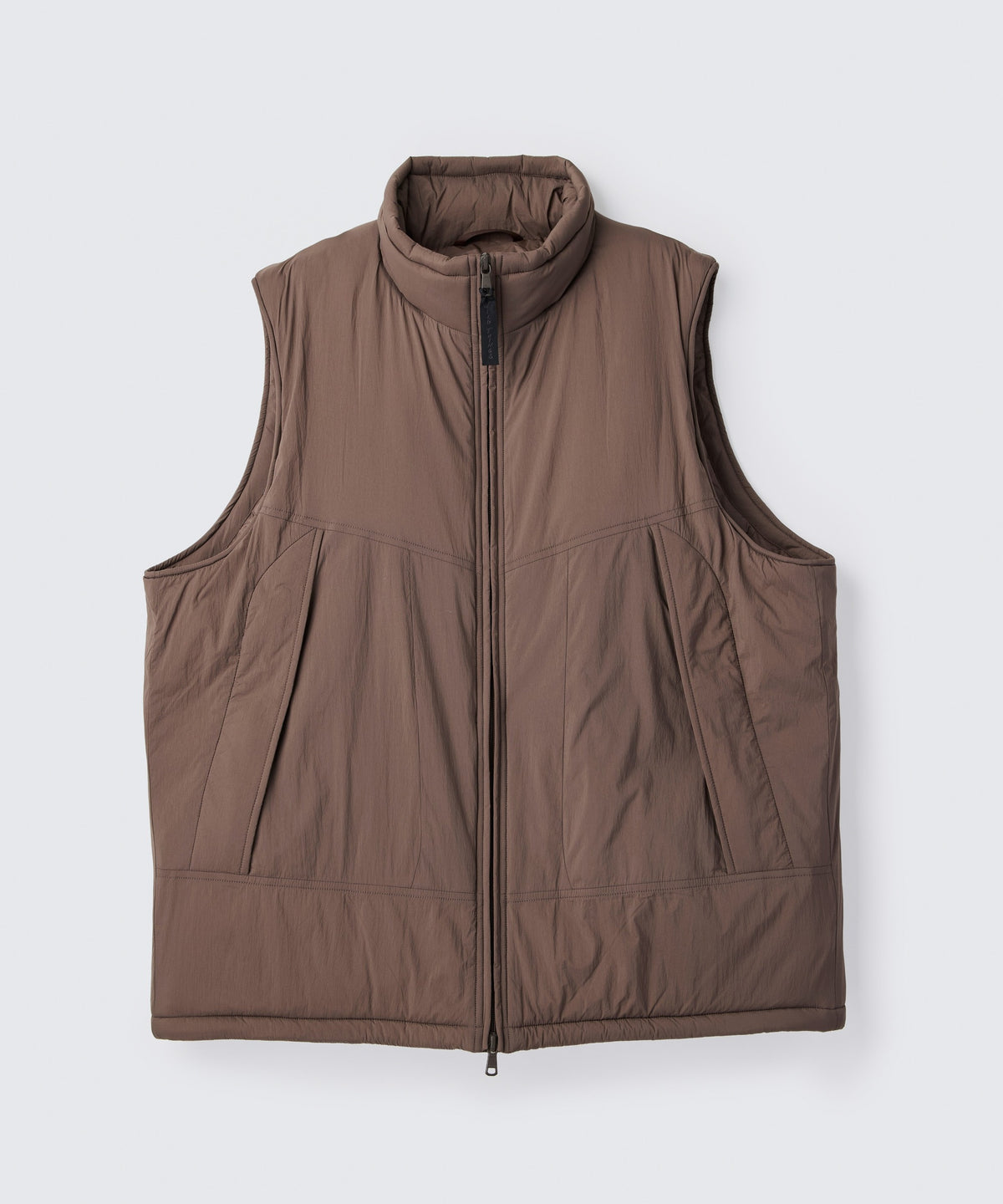 モンスターベスト│MONSTER VEST