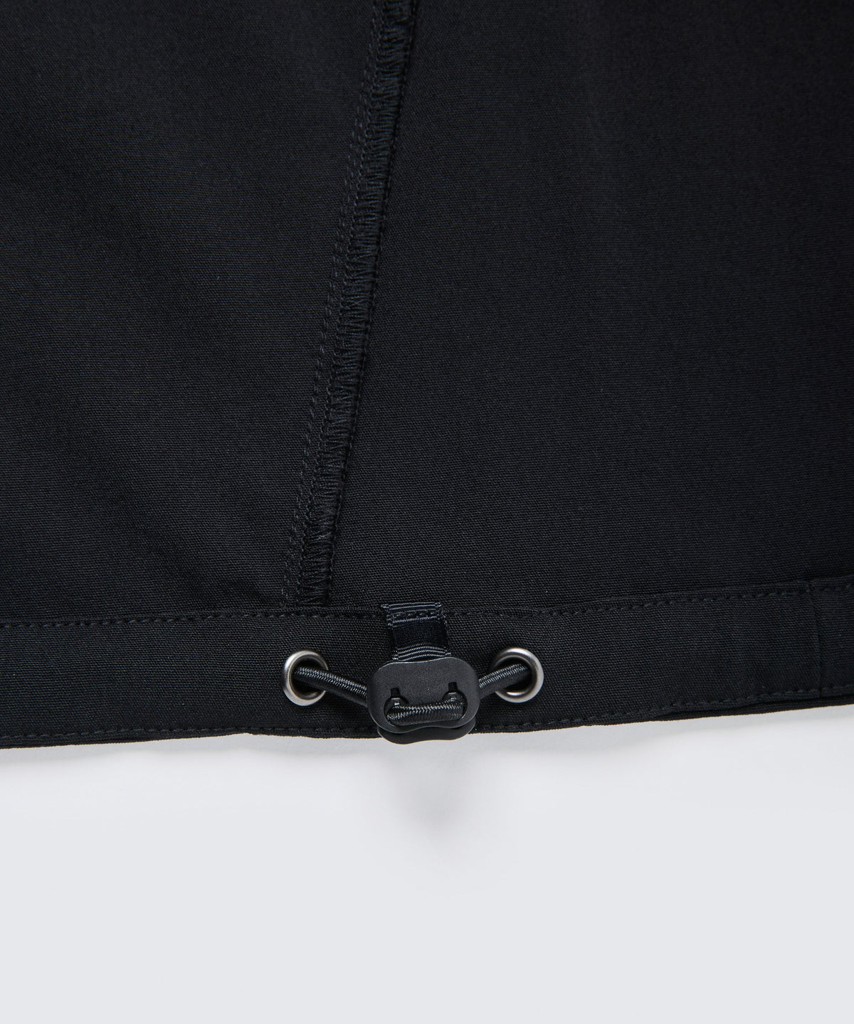 ソフトシェルガイドジャケット│SOFT SHELL GUIDE JACKET