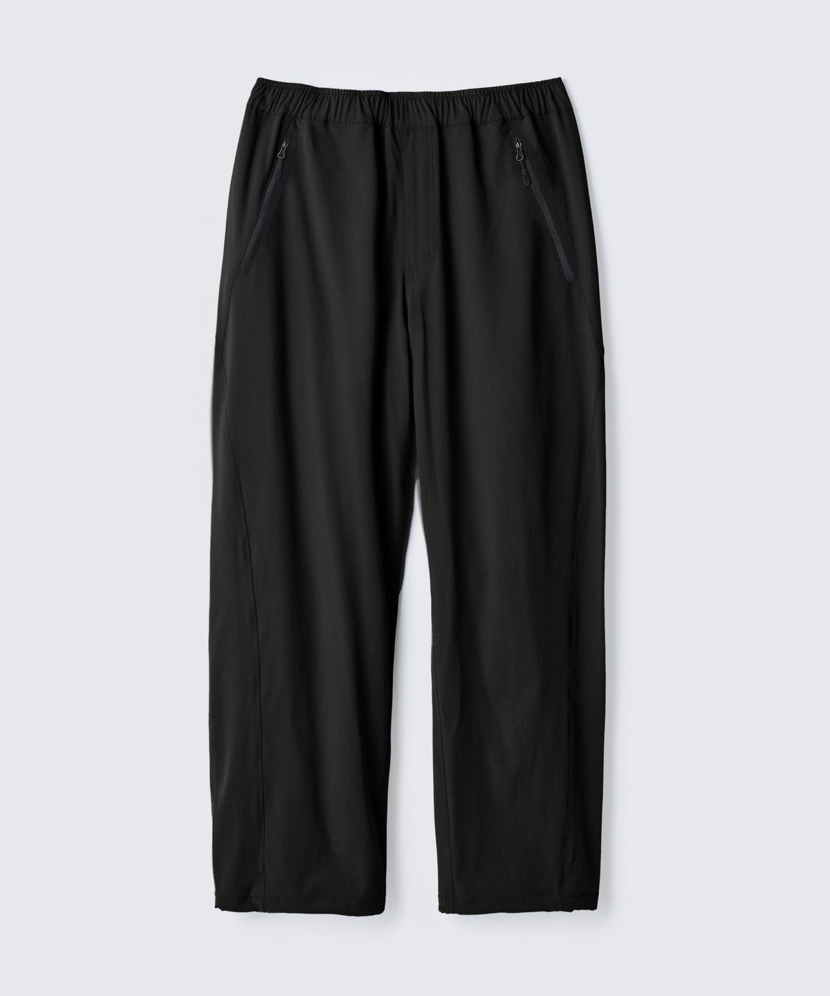 ソフトシェルガイドパンツ│SOFT SHELL GUIDE PANTS