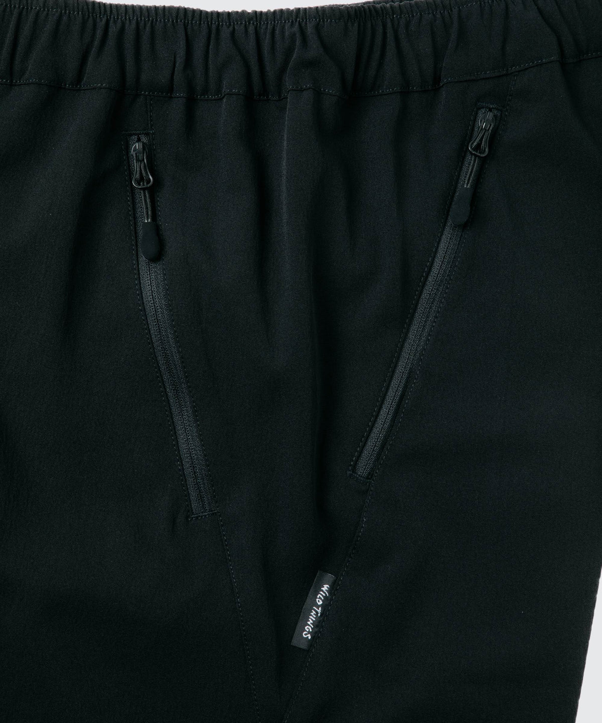 ソフトシェルガイドパンツ│SOFT SHELL GUIDE PANTS