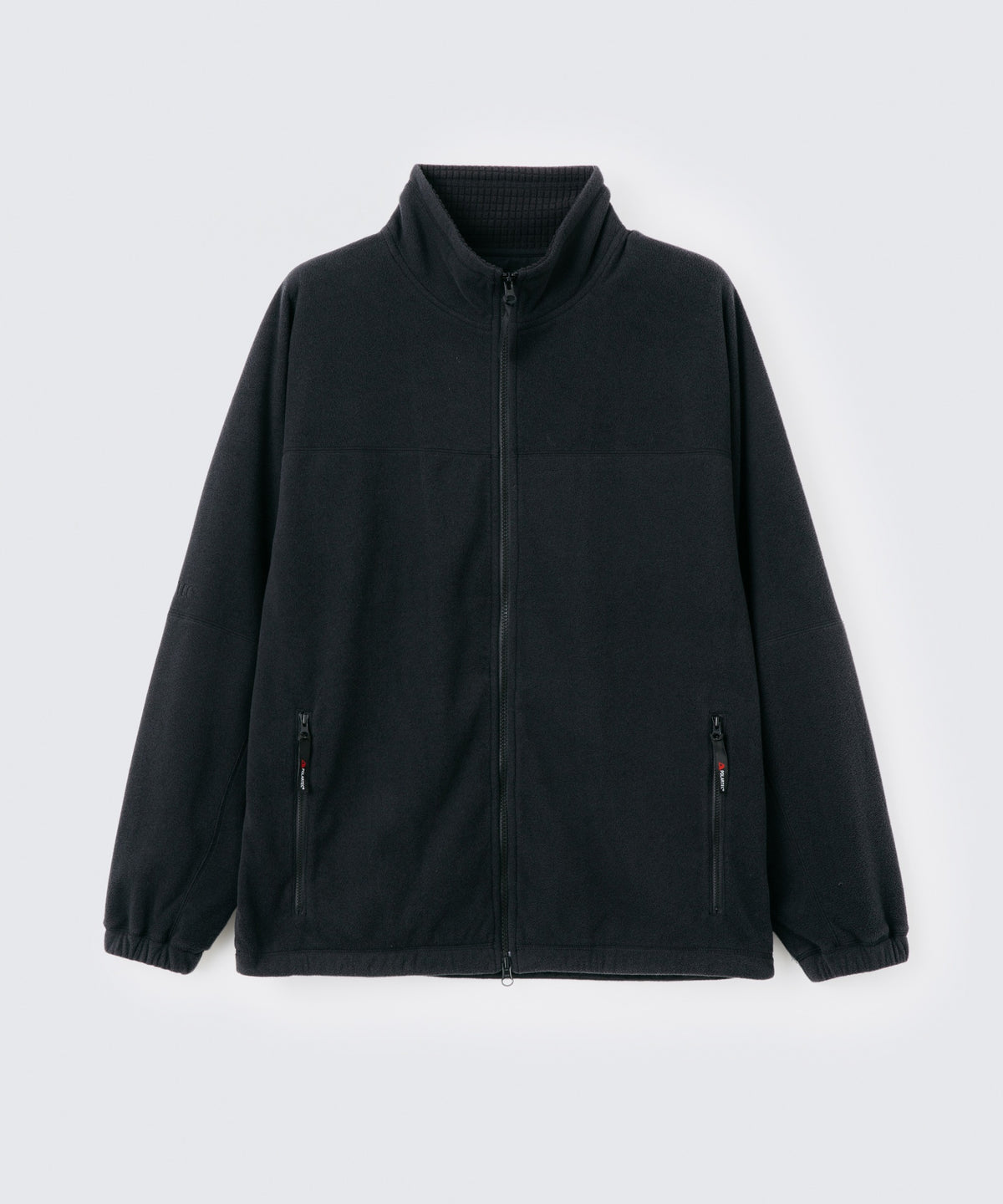 ポーラテックストームジャケット│POLARTEC STORM JACKET