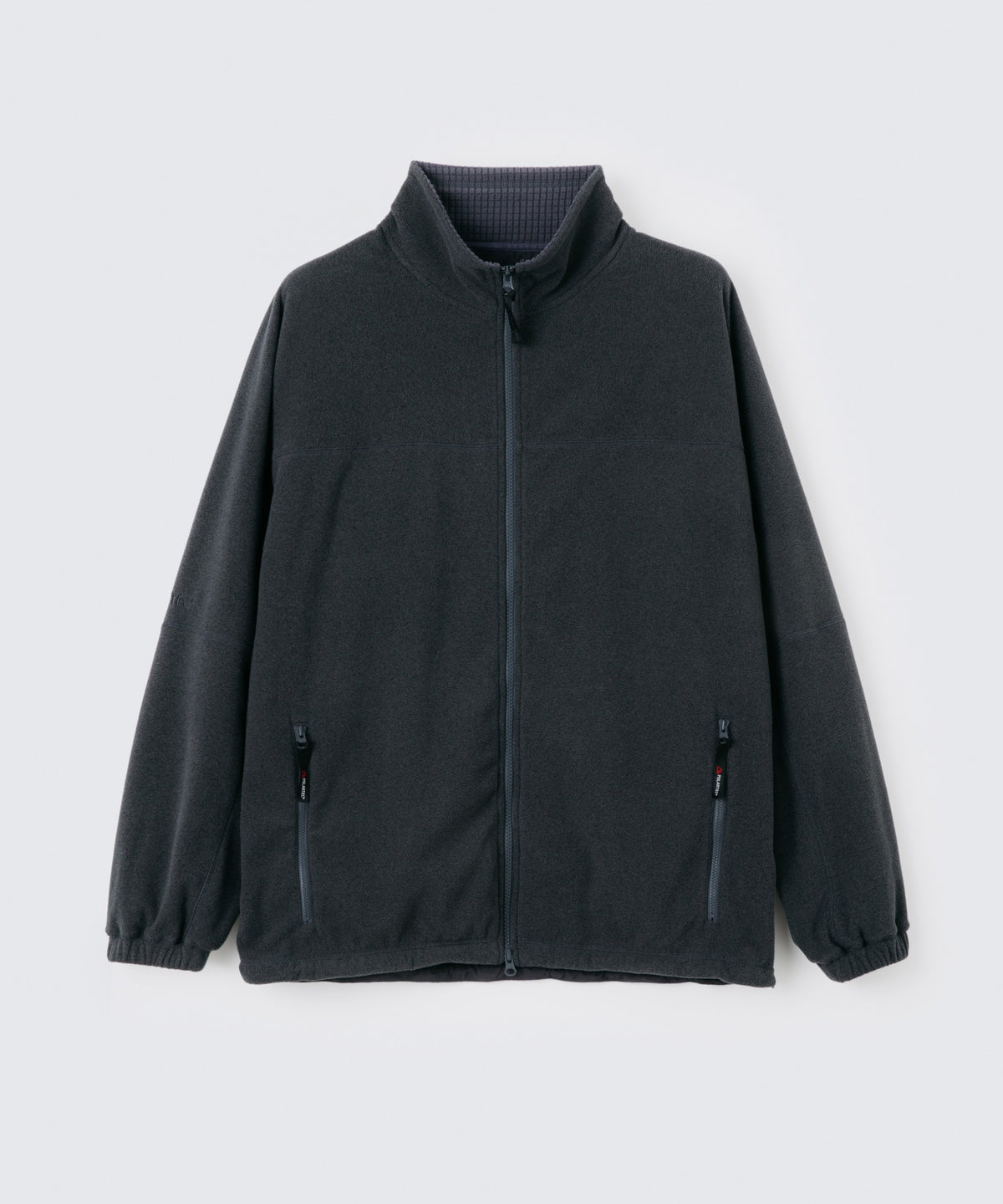 ポーラテックストームジャケット│POLARTEC STORM JACKET