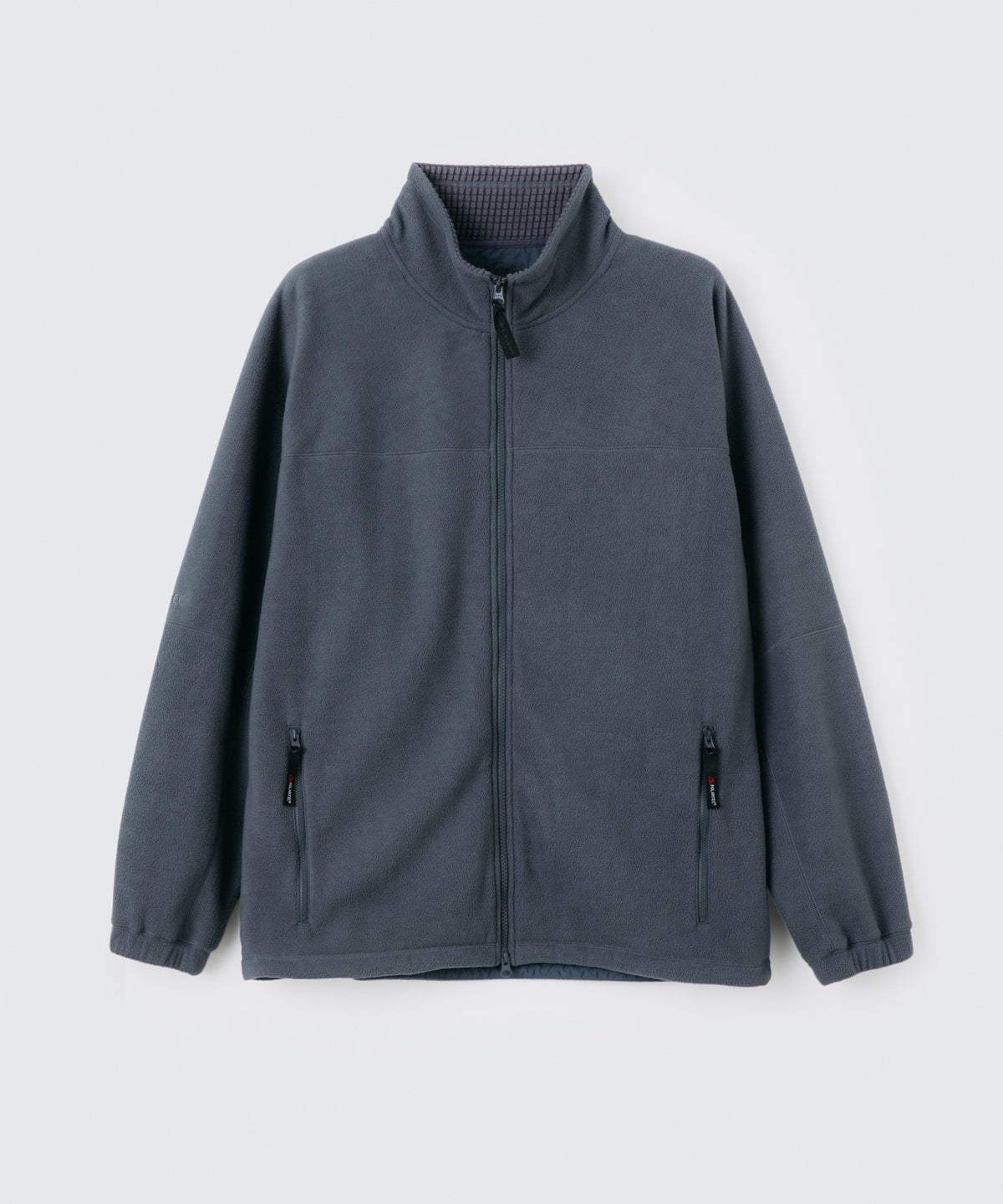 ポーラテックストームジャケット│POLARTEC STORM JACKET