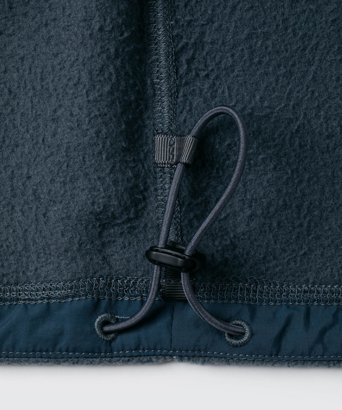 ポーラテックストームジャケット│POLARTEC STORM JACKET