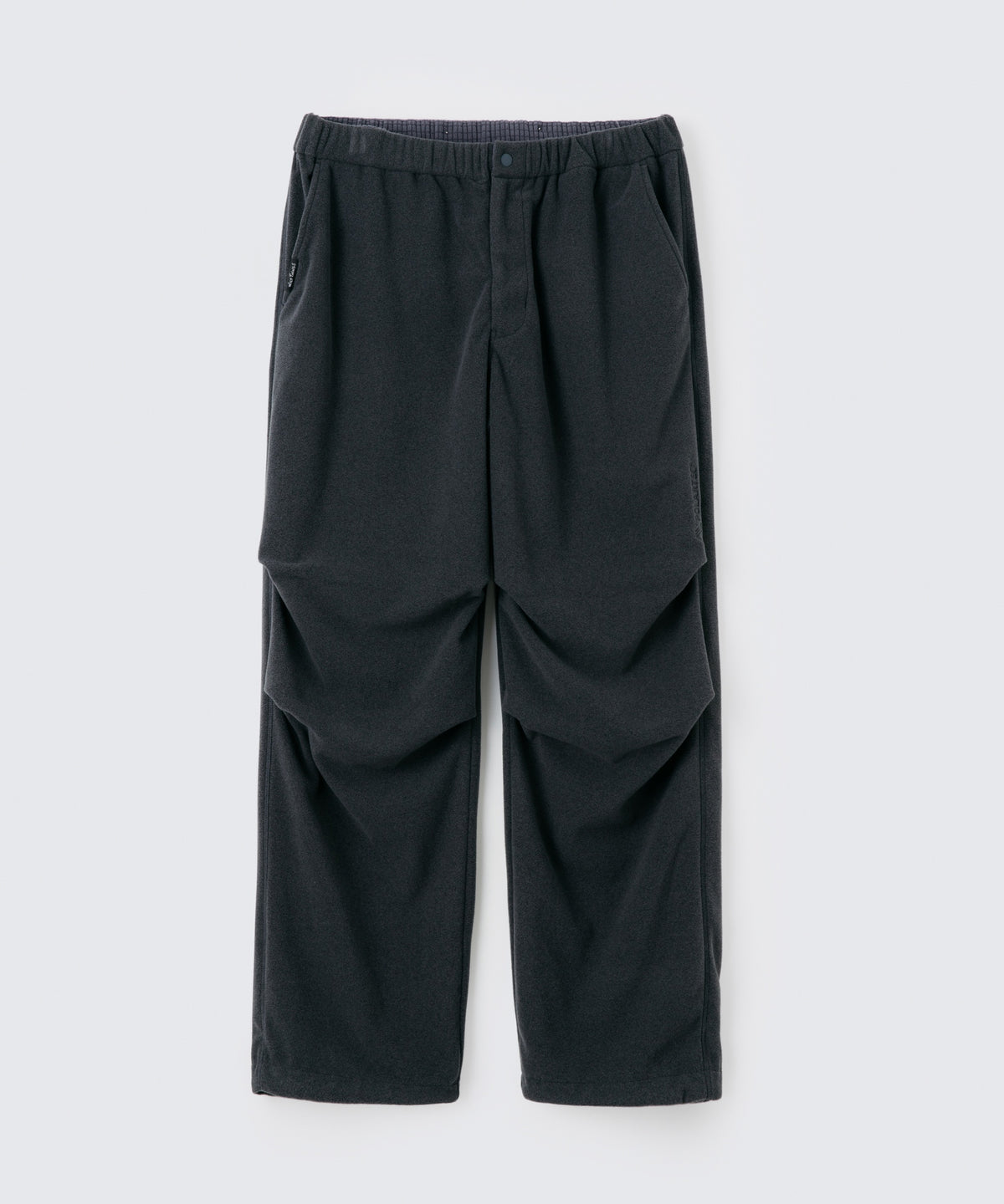 ポーラテックストームパンツ│POLARTEC STORM PANTS