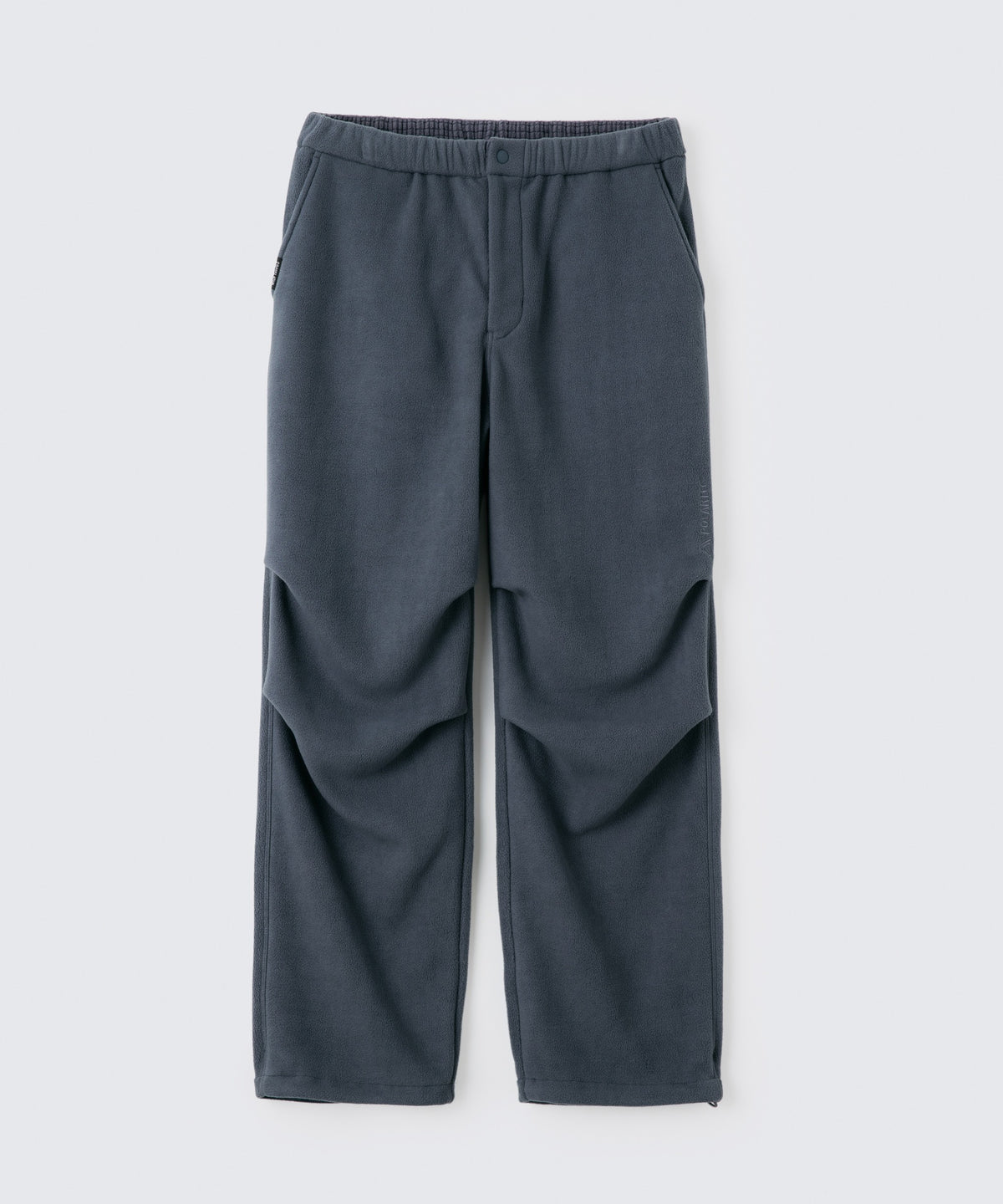 ポーラテックストームパンツ│POLARTEC STORM PANTS