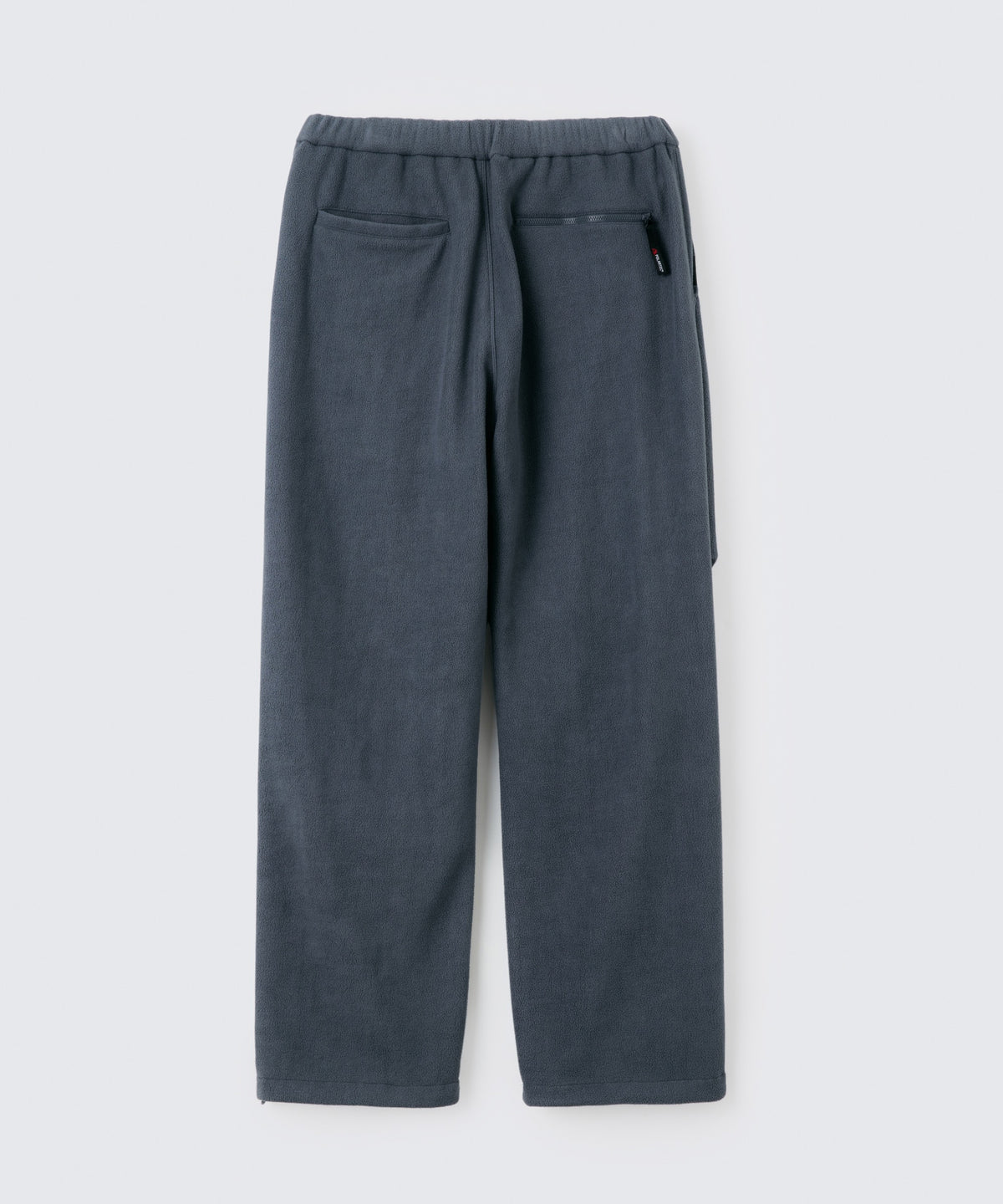 ポーラテックストームパンツ│POLARTEC STORM PANTS