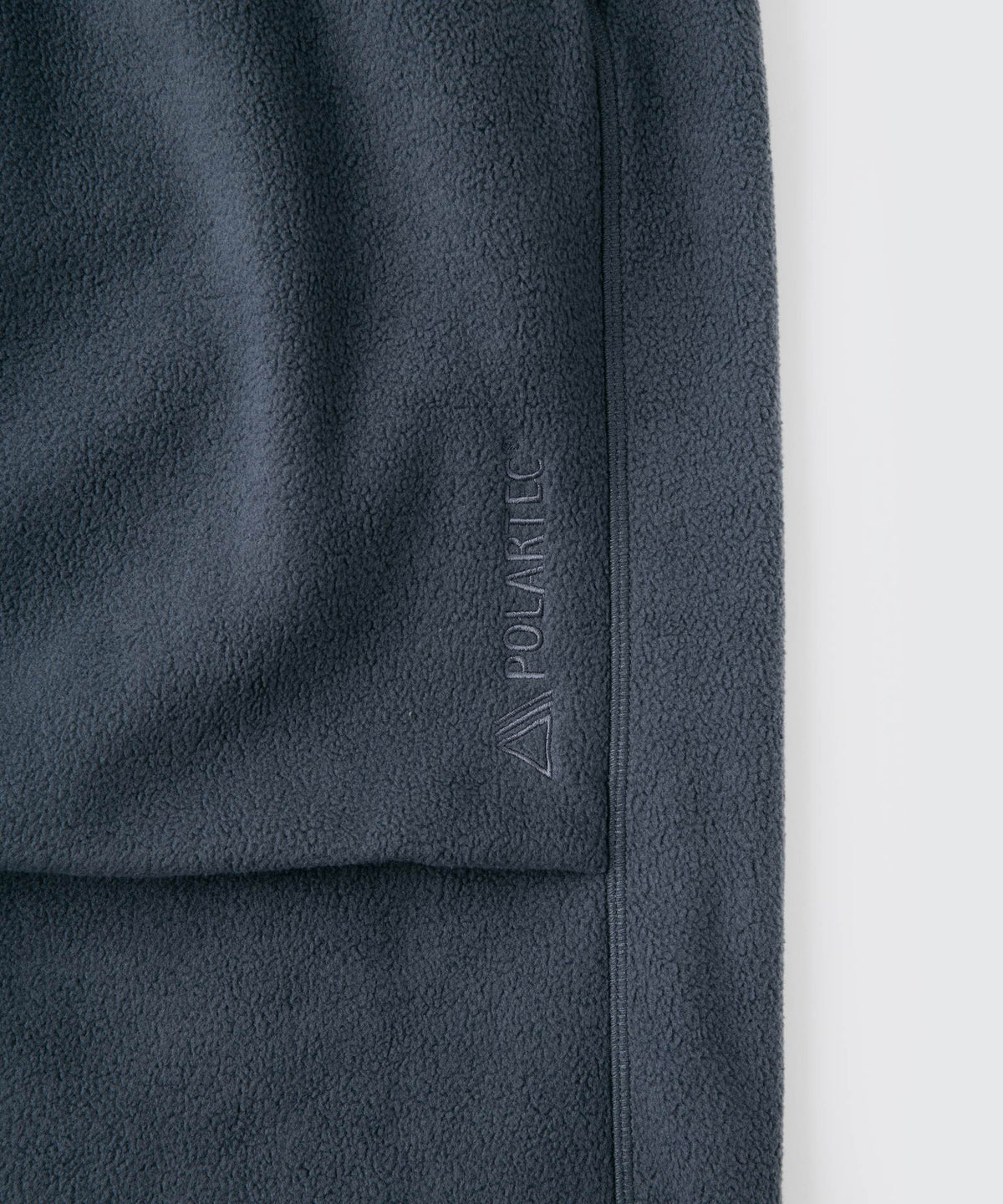 ポーラテックストームパンツ│POLARTEC STORM PANTS