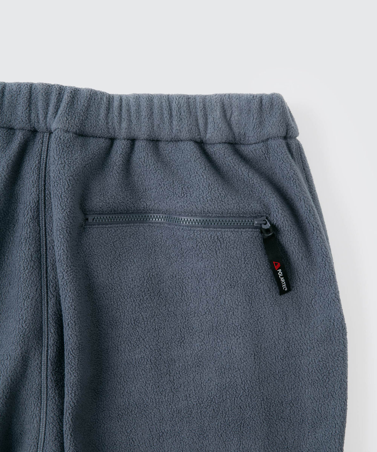 ポーラテックストームパンツ│POLARTEC STORM PANTS