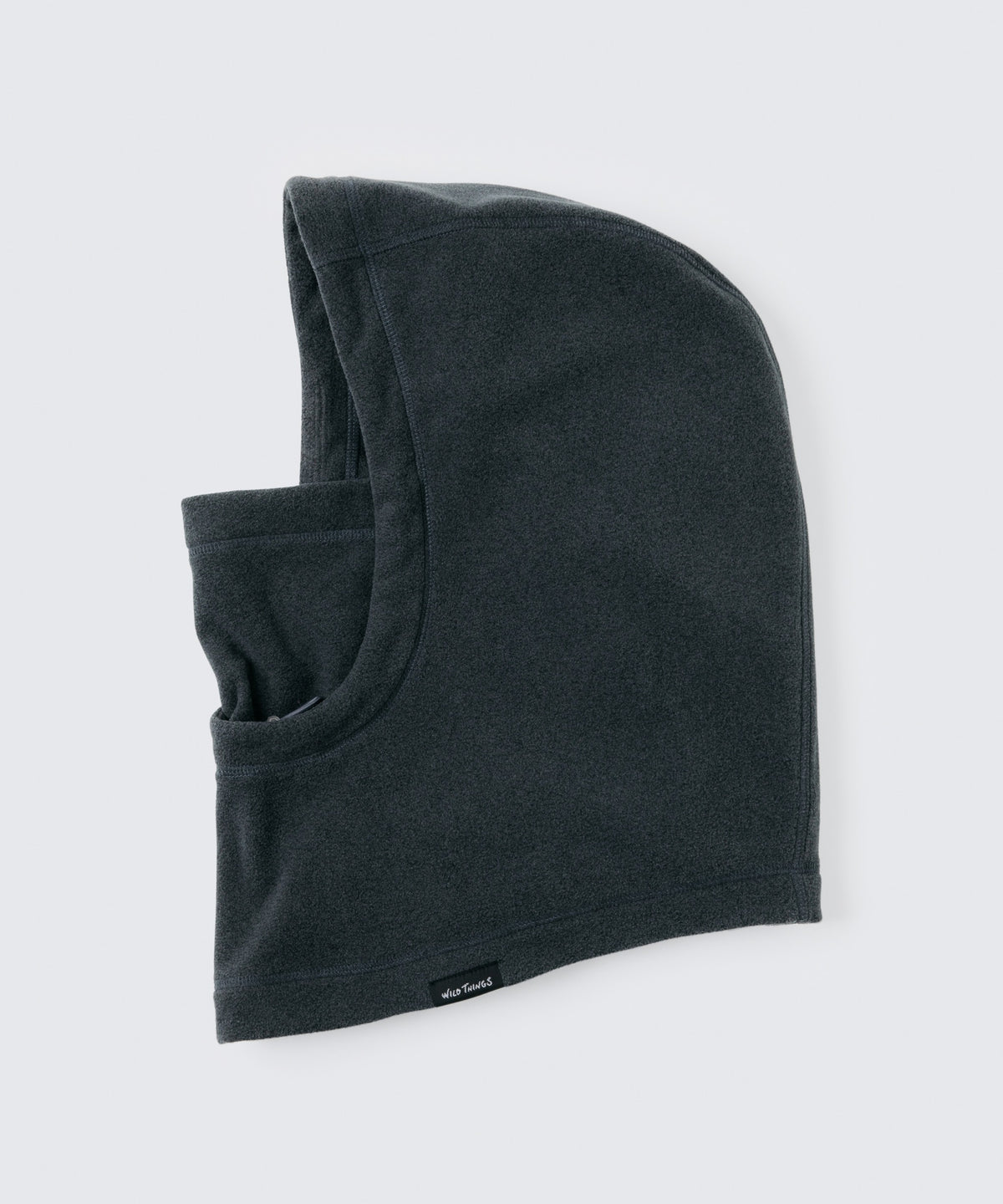 ポーラテックストームフーディ│POLARTEC STORM HOODIE