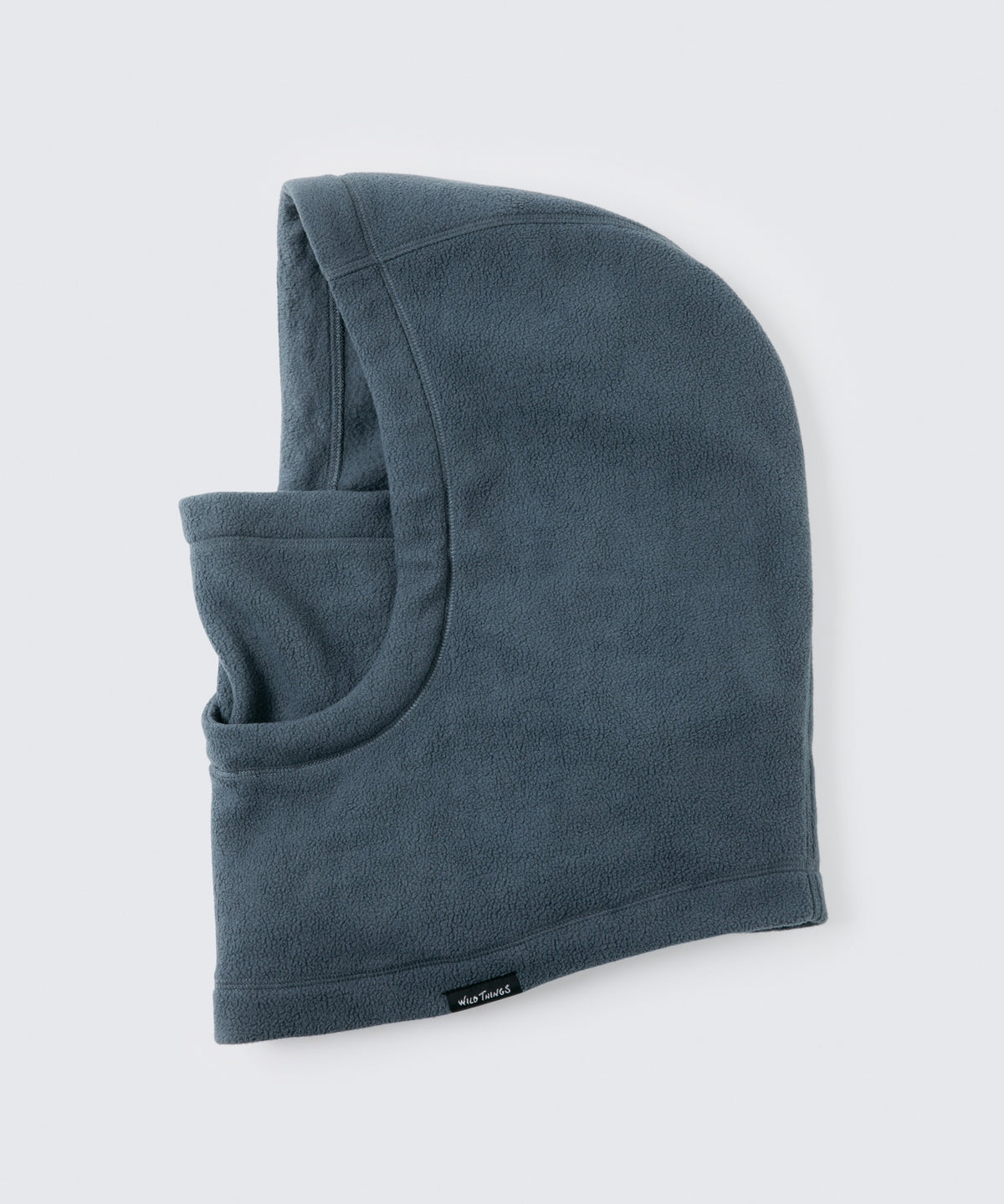 ポーラテックストームフーディ│POLARTEC STORM HOODIE