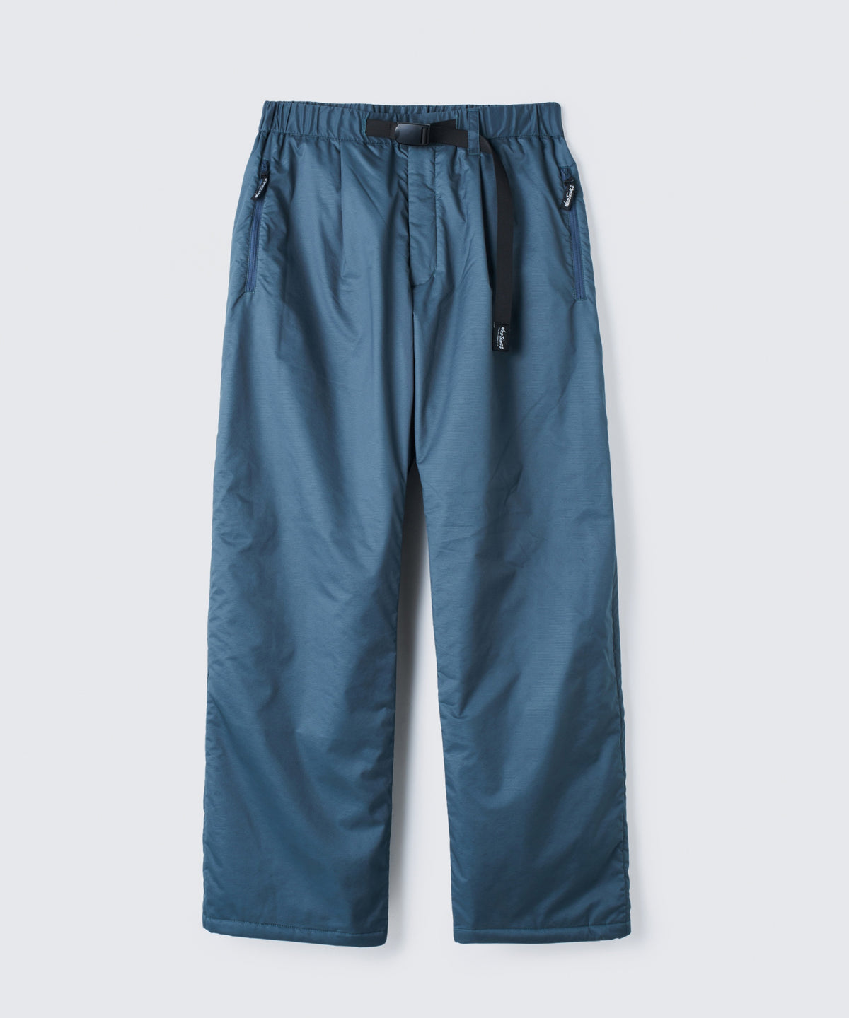 ドッツロフトインシュライトパンツ│DOTSLOFT INSULIGHT PANTS