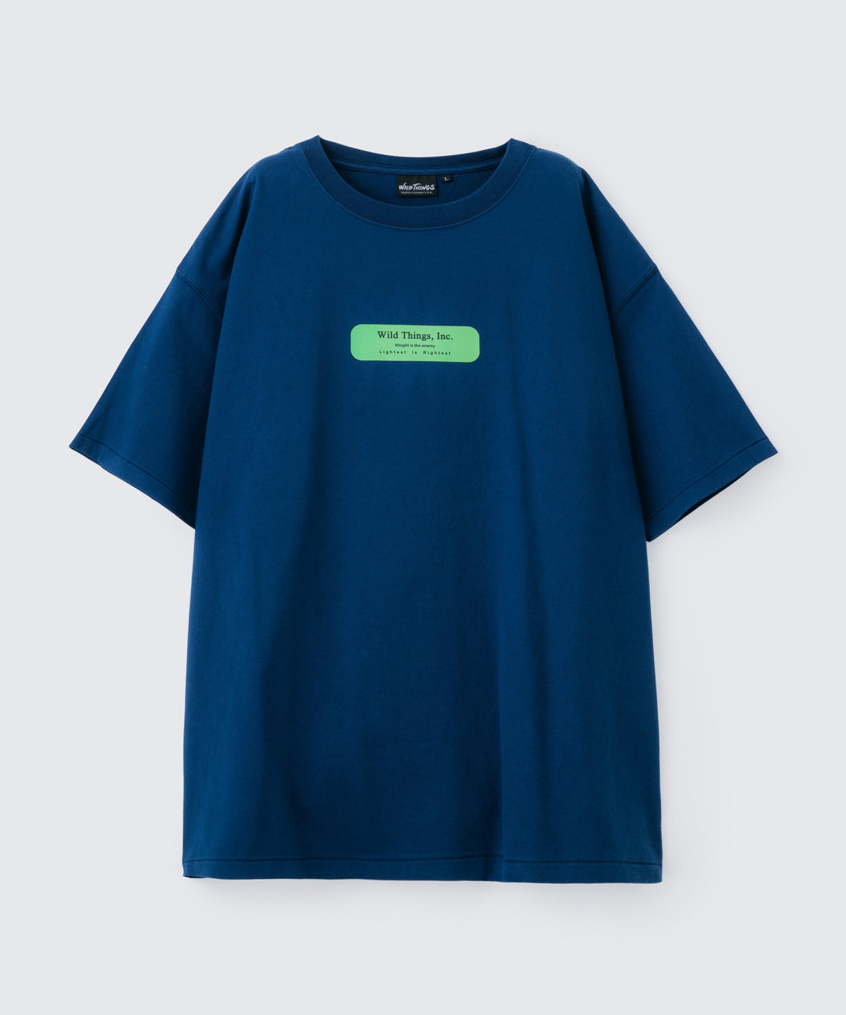 ヒストリーフォトショートスリーブTシャツ│HISTORY PHOTO S/S TEE