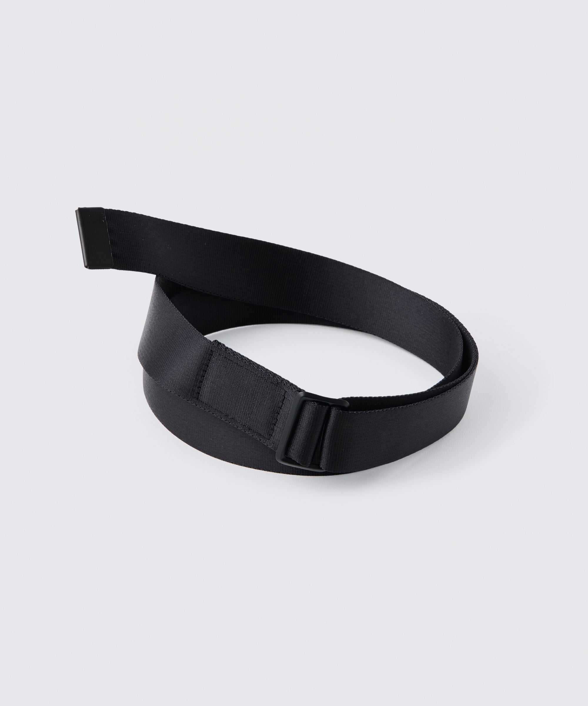 ウェビングスイフトベルト|WEBBING SWIFT BELT