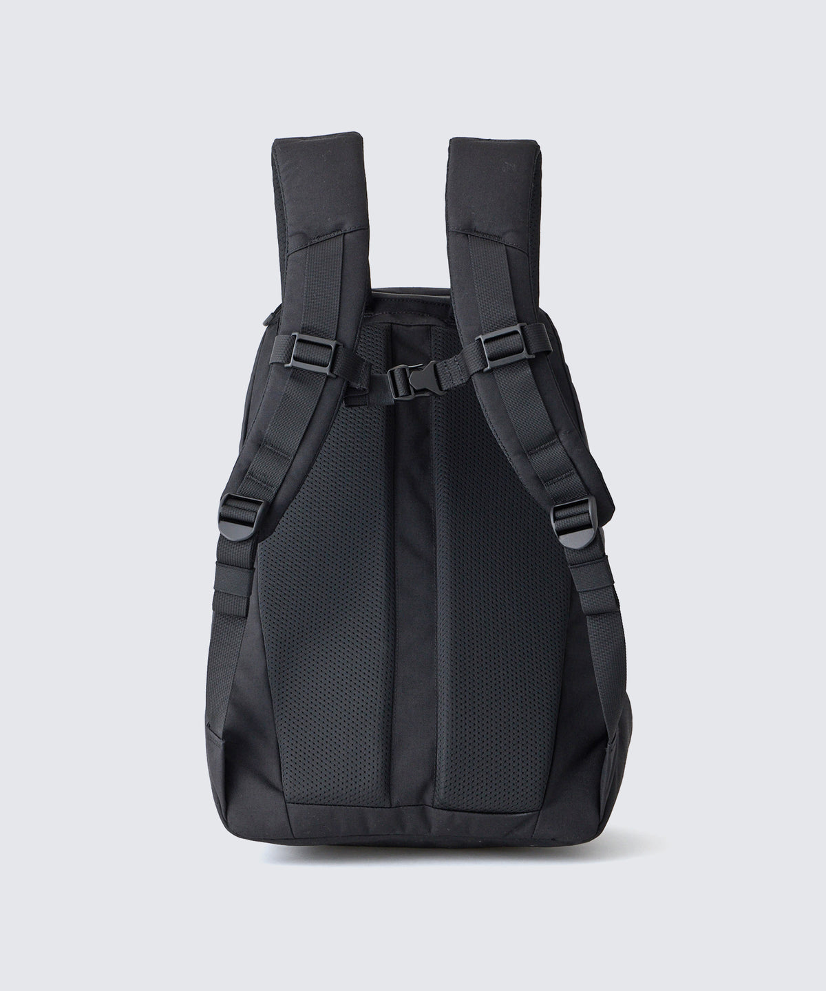 デュラブルバックパック|DURABLE BACKPACK