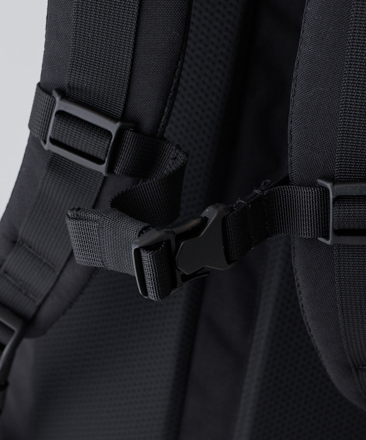 デュラブルバックパック|DURABLE BACKPACK
