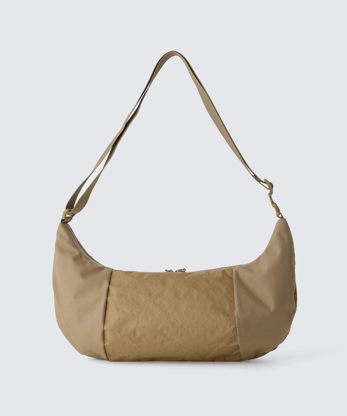 デュラブルボートショルダー|DURABLE BOAT SHOULDER