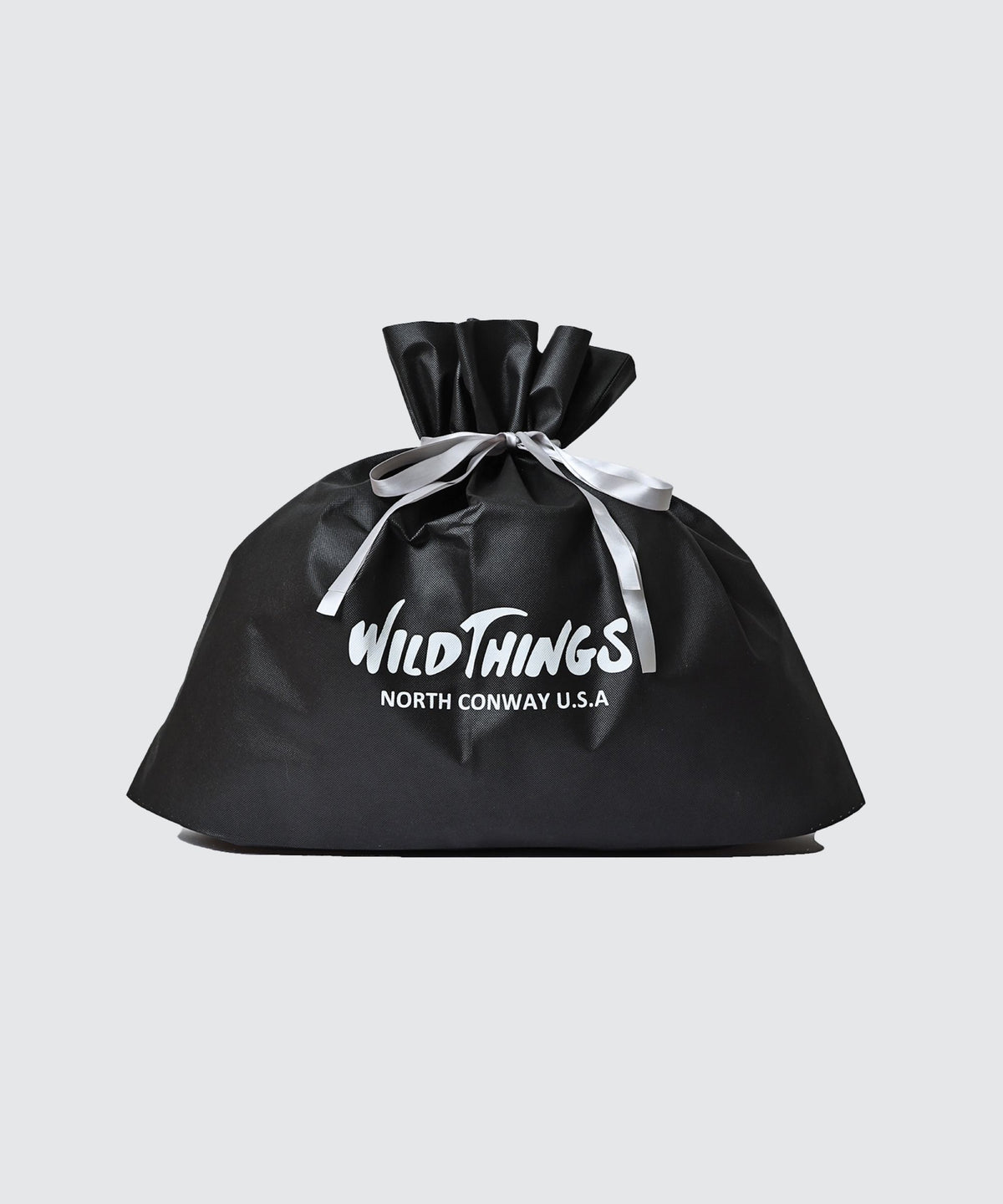 ラッピング|WRAPPING